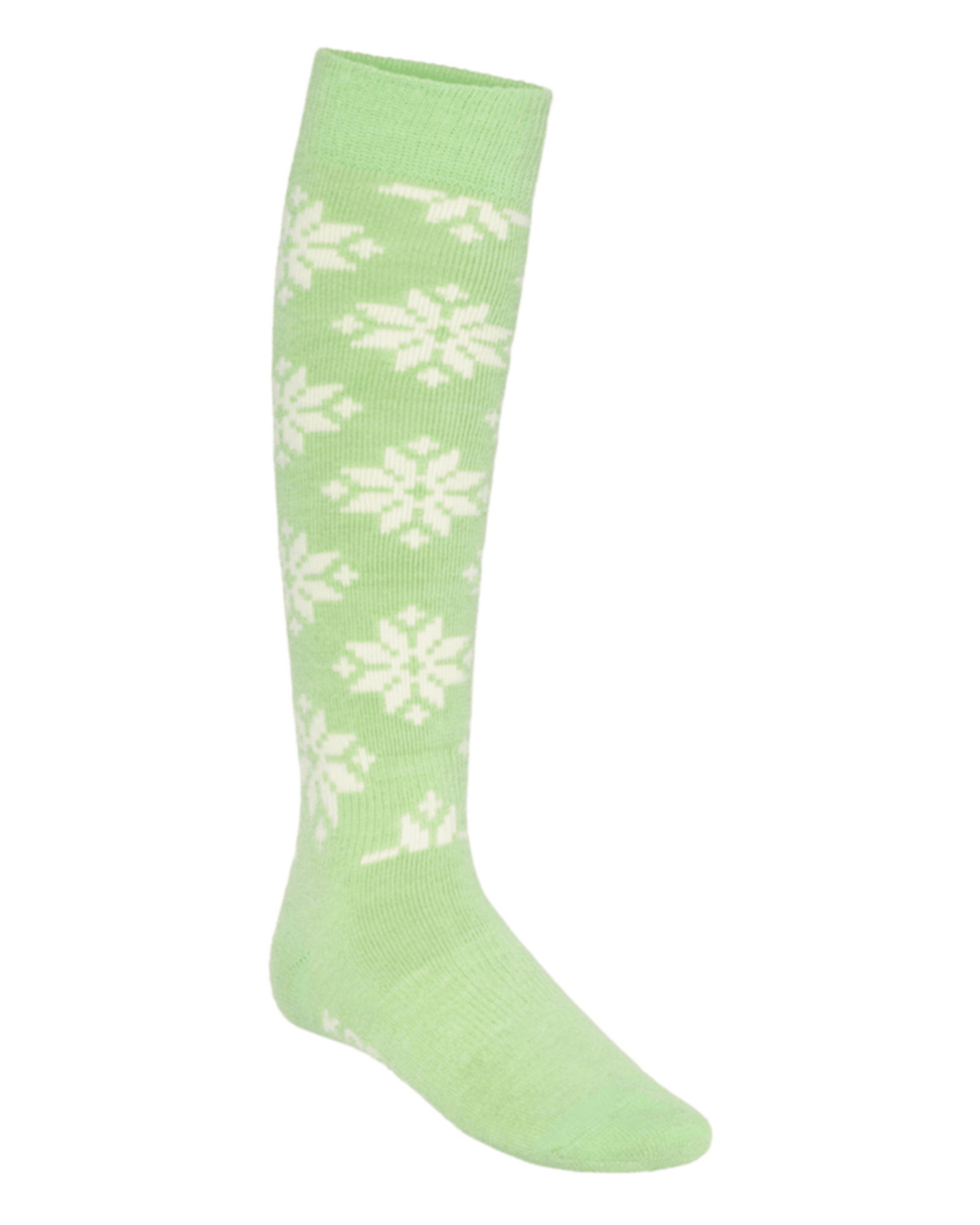 Kari Traa Rose Sock in GRÜN