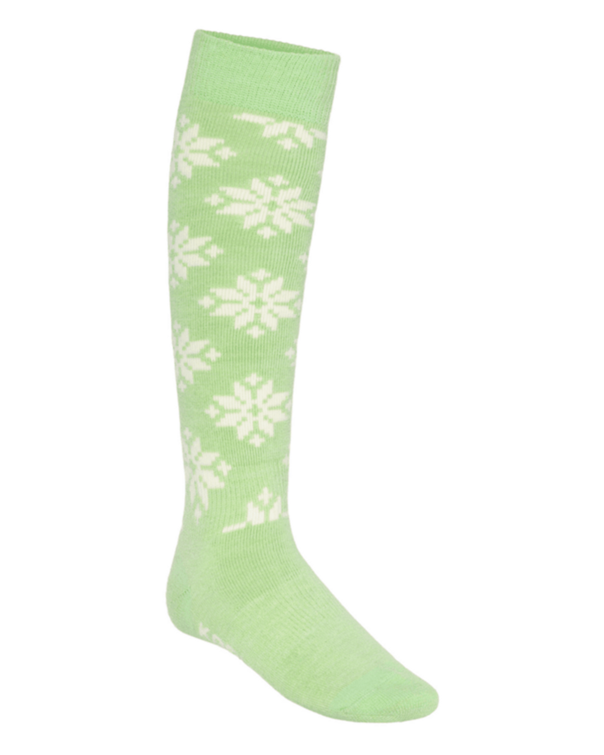 Kari Traa Rose Sock in GRÜN