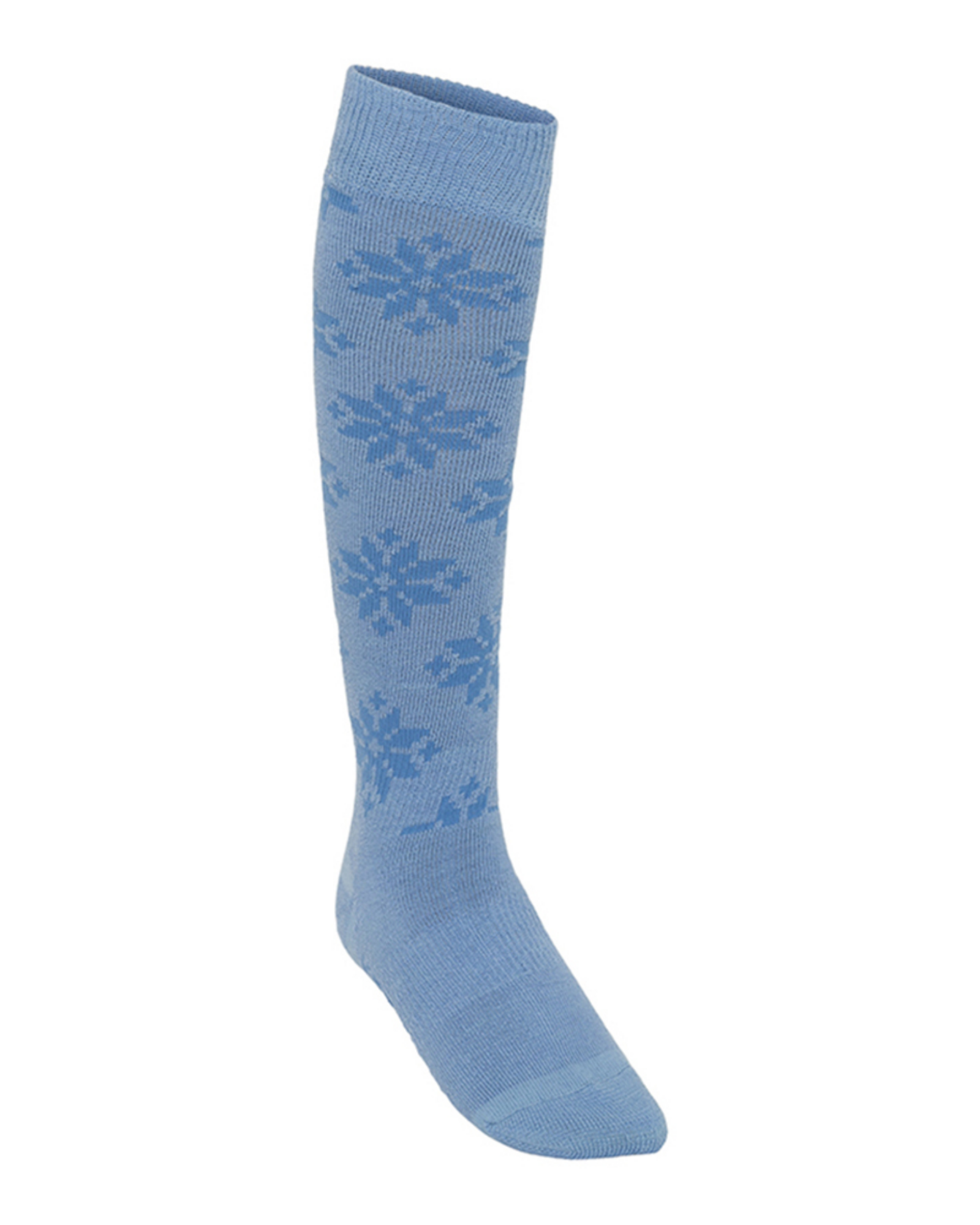 Kari Traa Rose Sock in BLAU