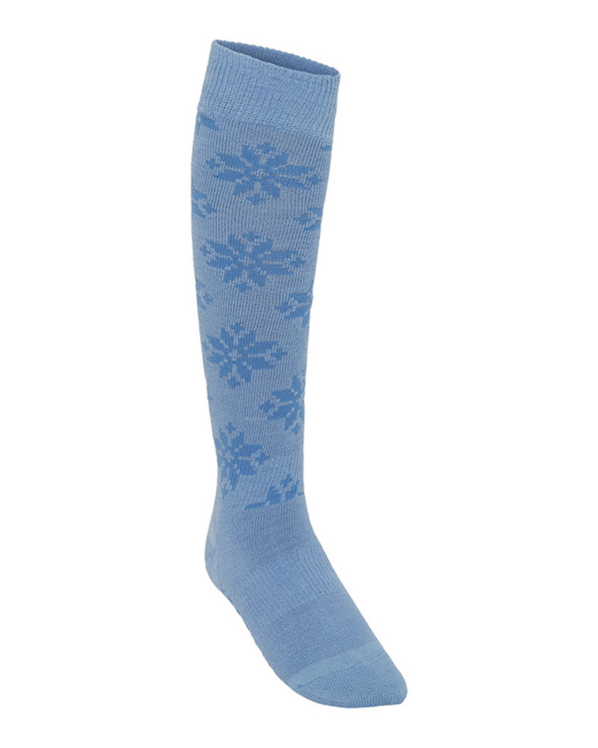 Kari Traa Rose Sock in BLAU