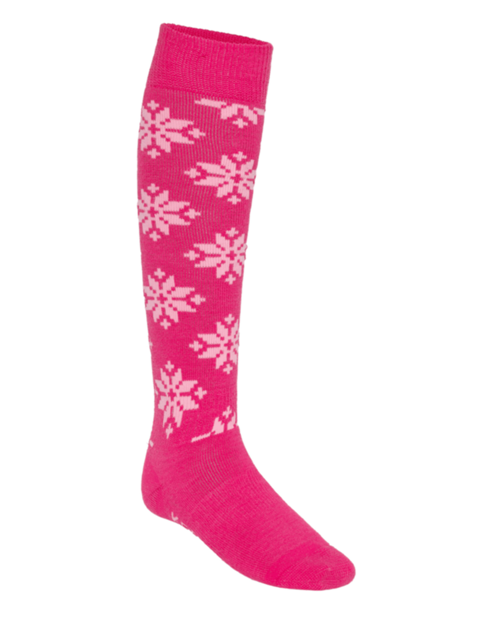 Kari Traa Rose Sock in PINK