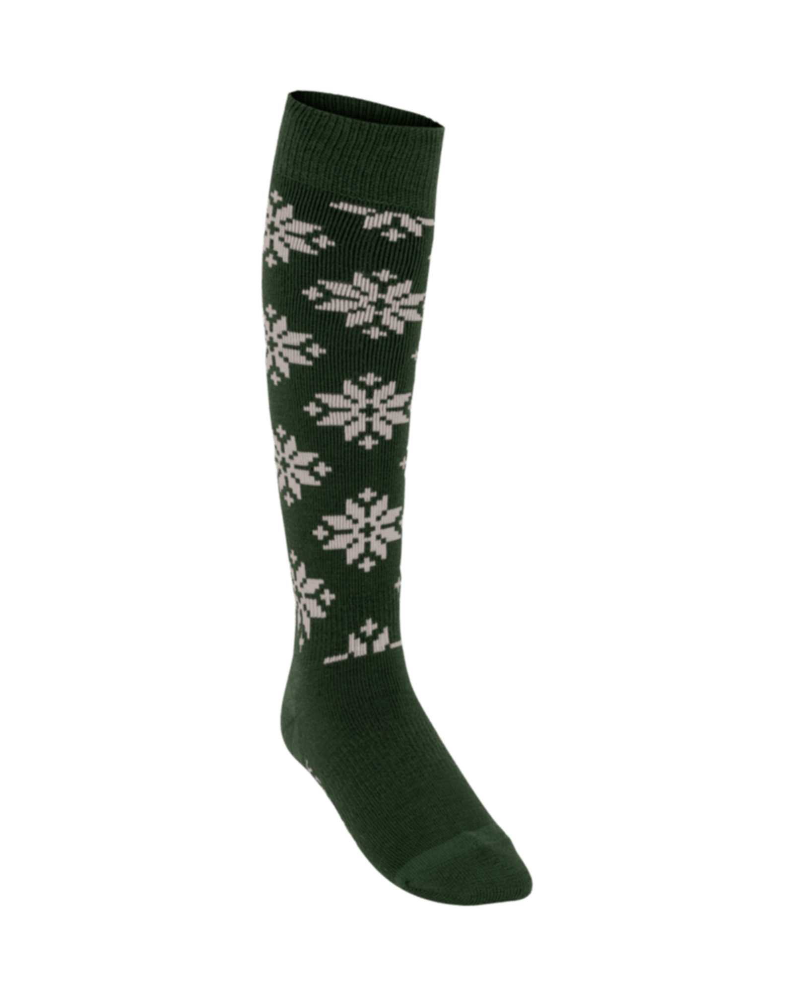 Kari Traa Rose Sock in GRÜN