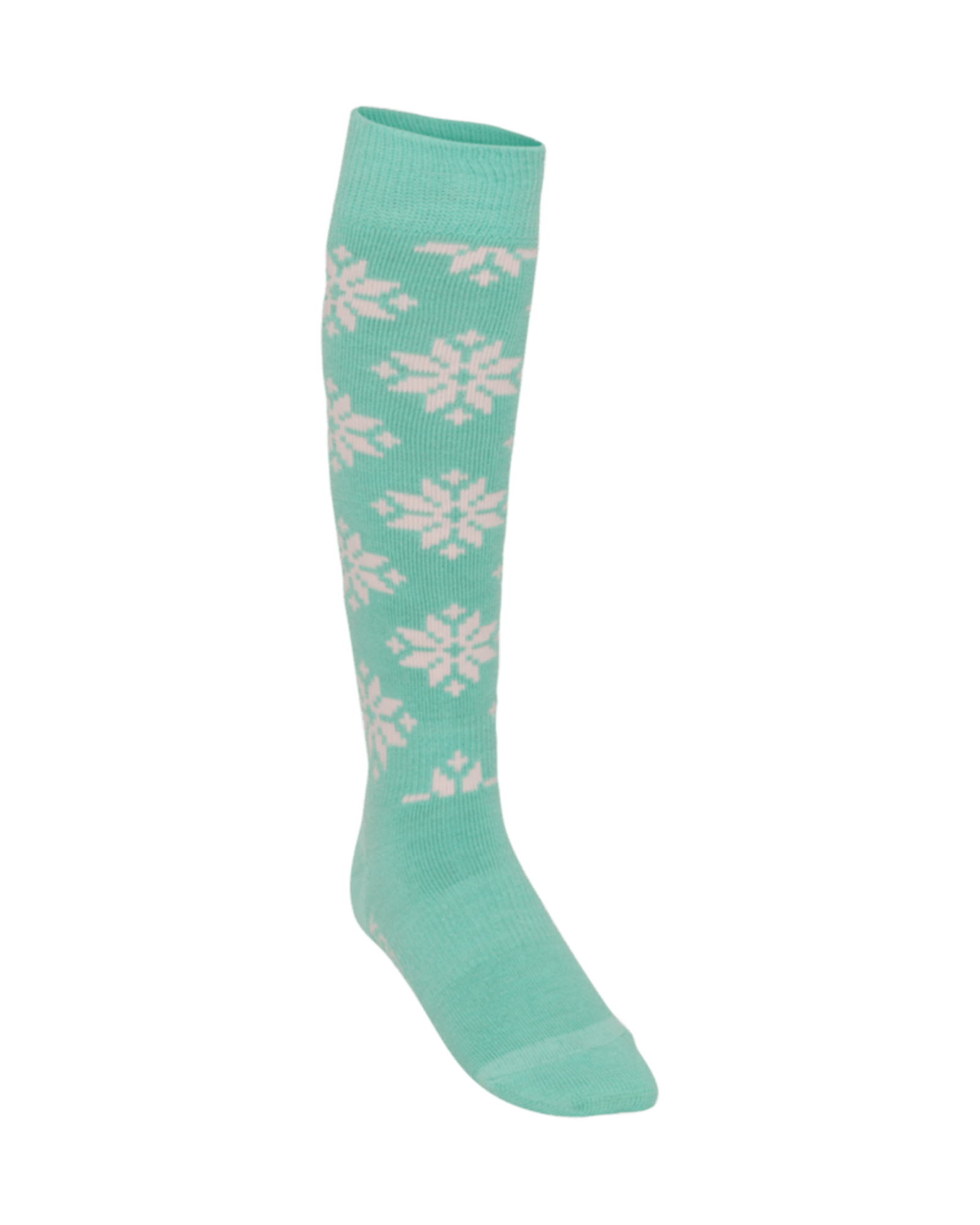 Kari Traa Rose Sock in BLAU