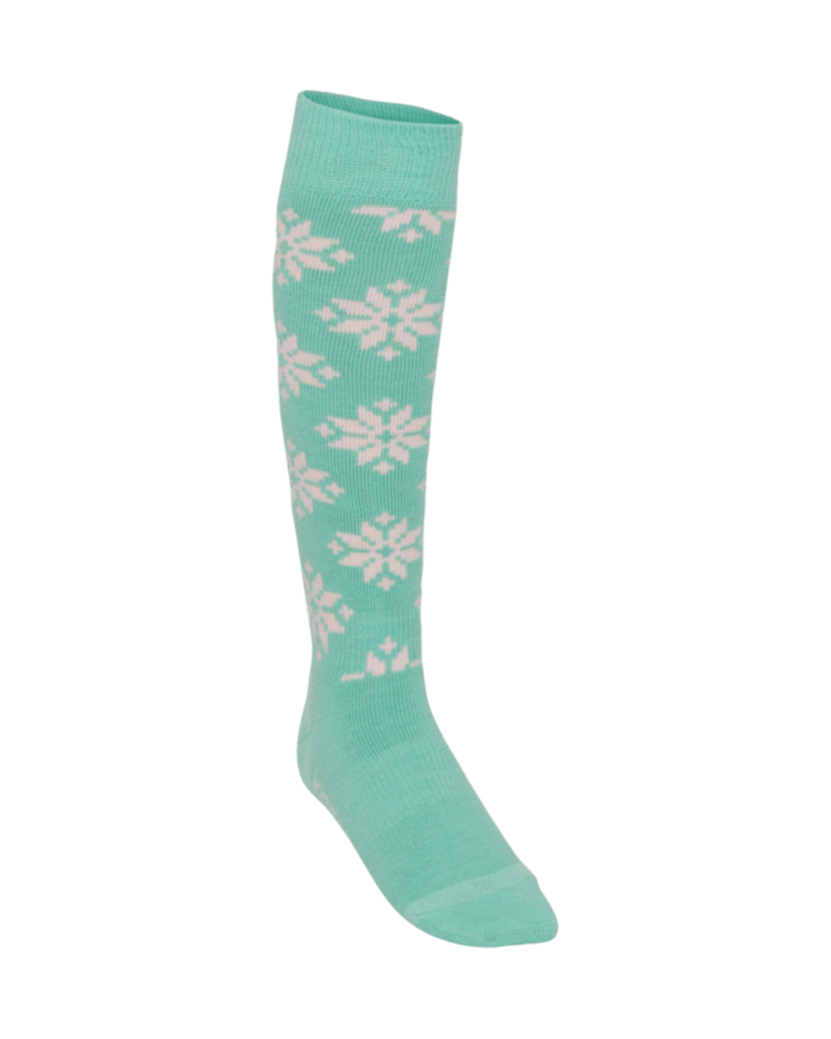 Kari Traa Rose Sock in BLAU