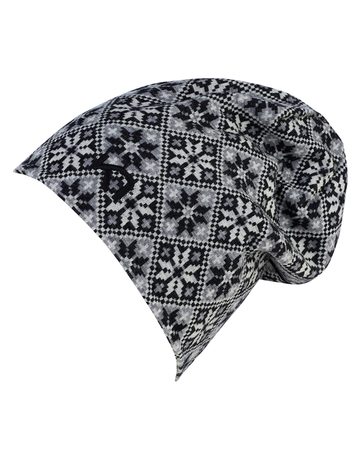 Kari Traa Rose Beanie in MEHRFARBIG