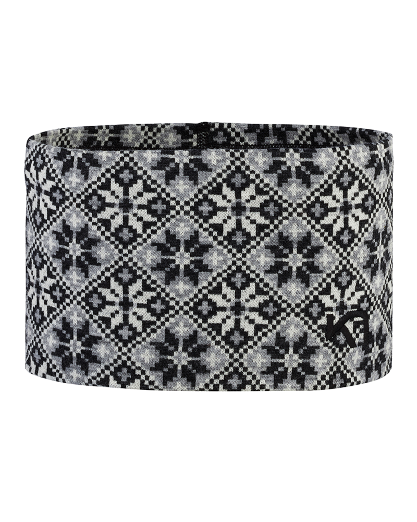 Kari Traa Rose Headband in MEHRFARBIG