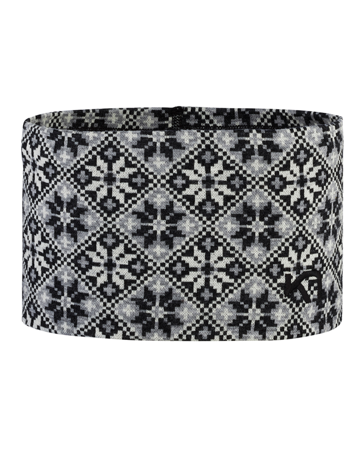 Kari Traa Rose Headband in MEHRFARBIG
