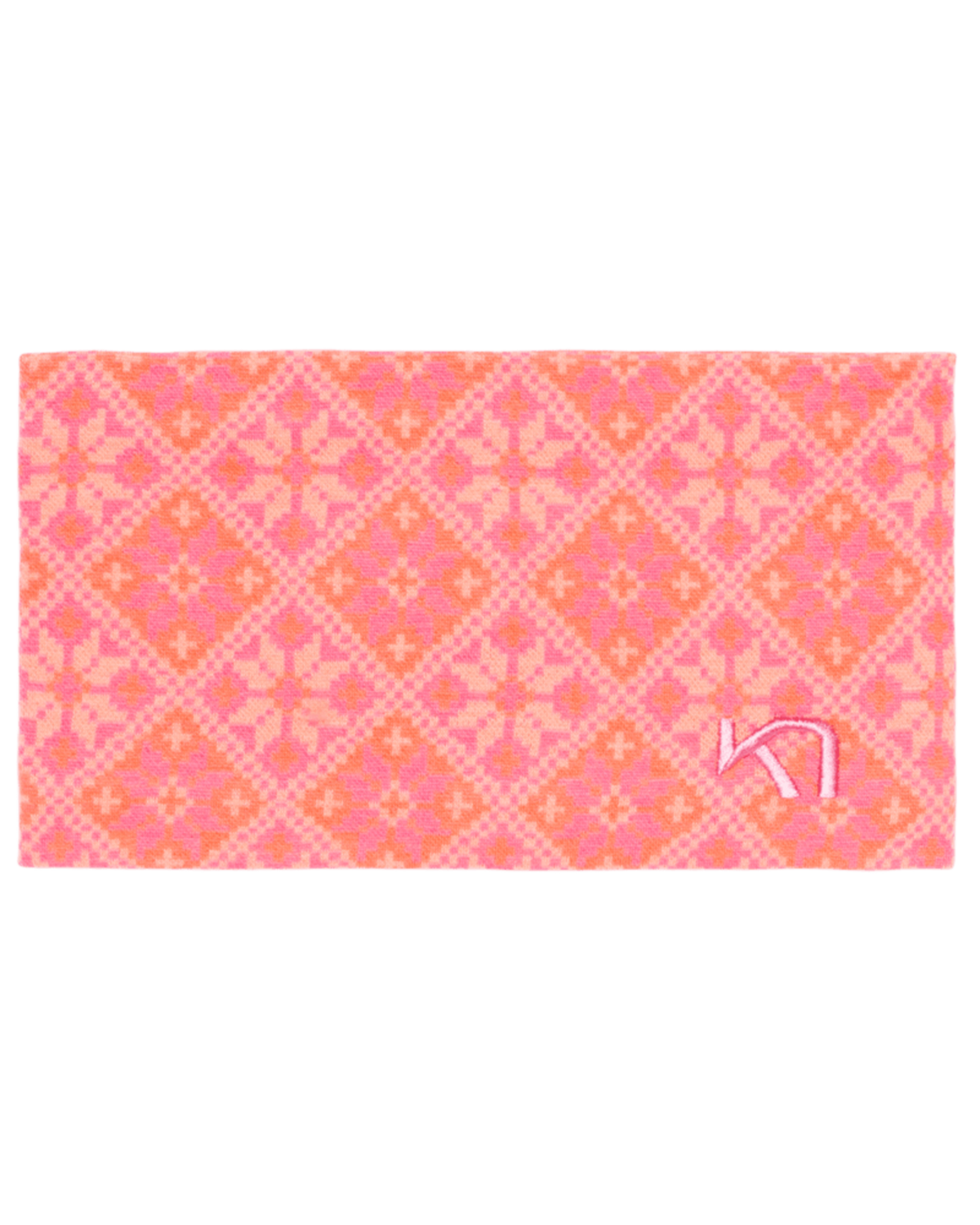 Kari Traa Rose Headband in MEHRFARBIG