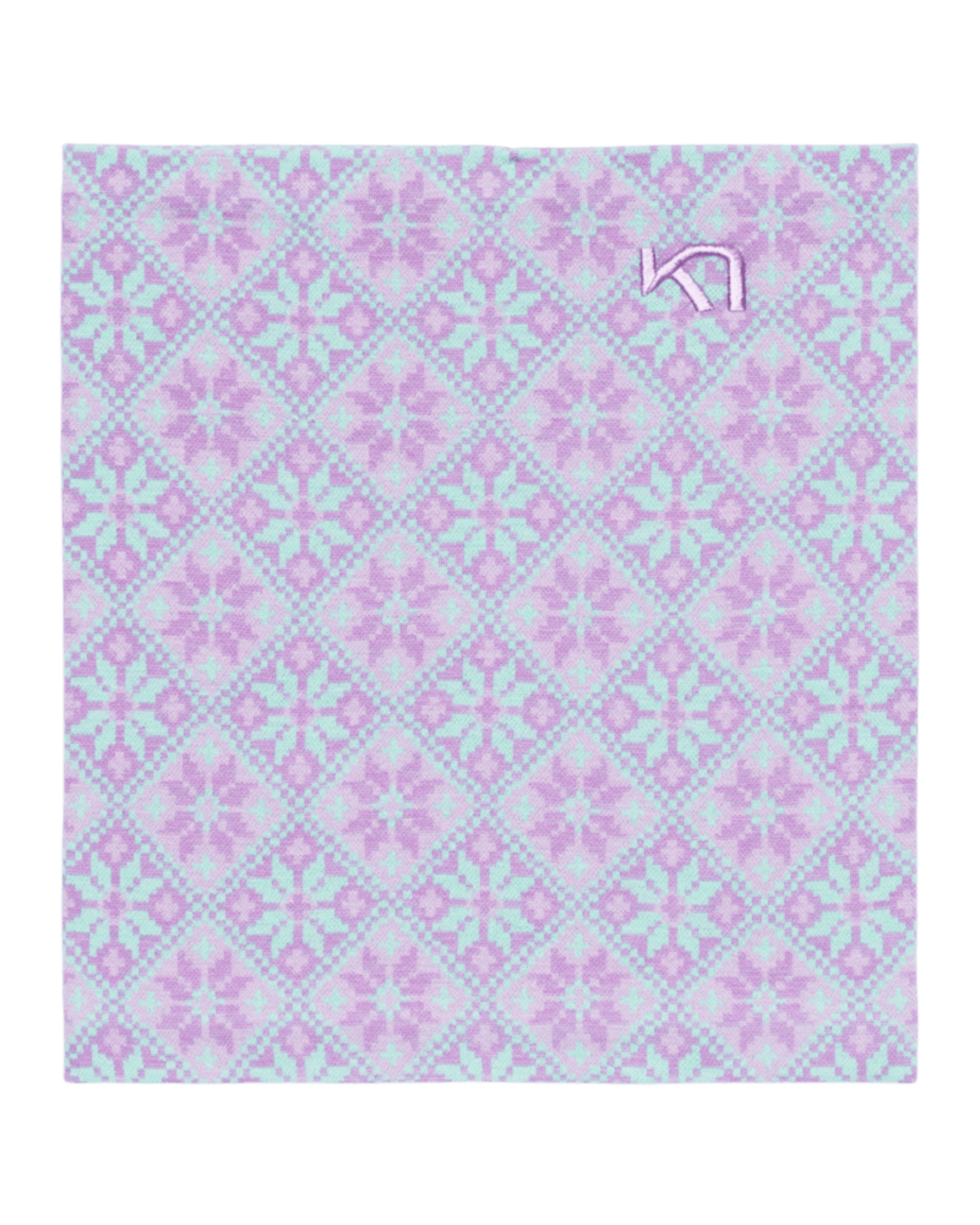 Kari Traa Rose Tube in VIOLETT