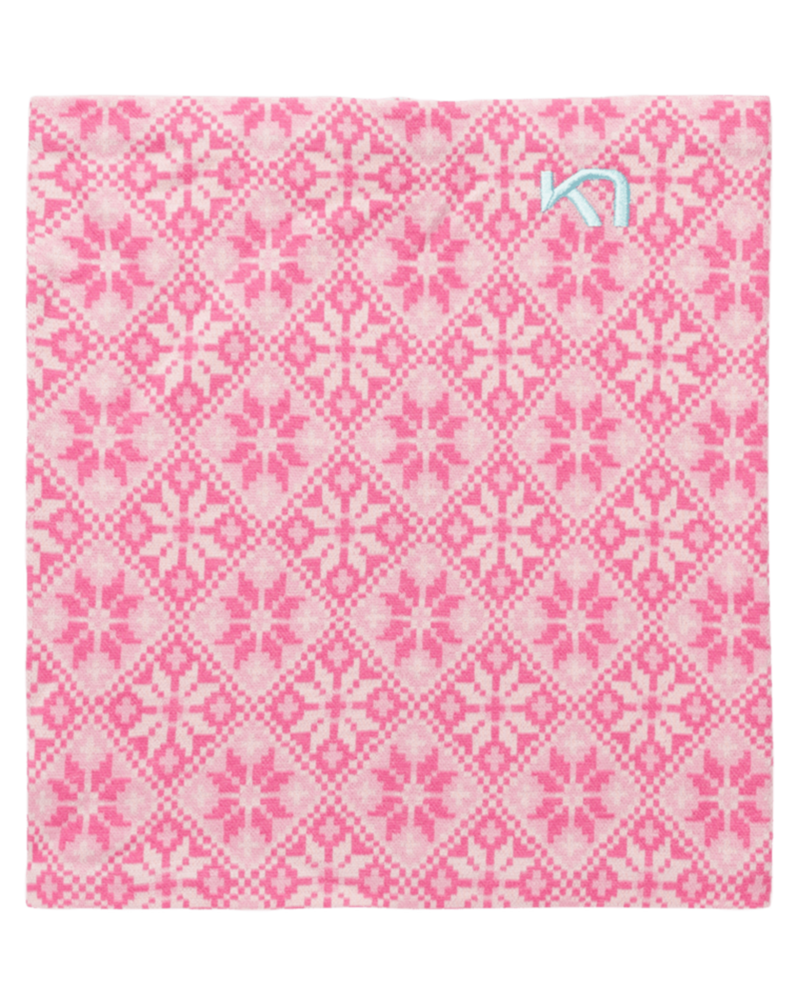 Kari Traa Rose Tube in PINK