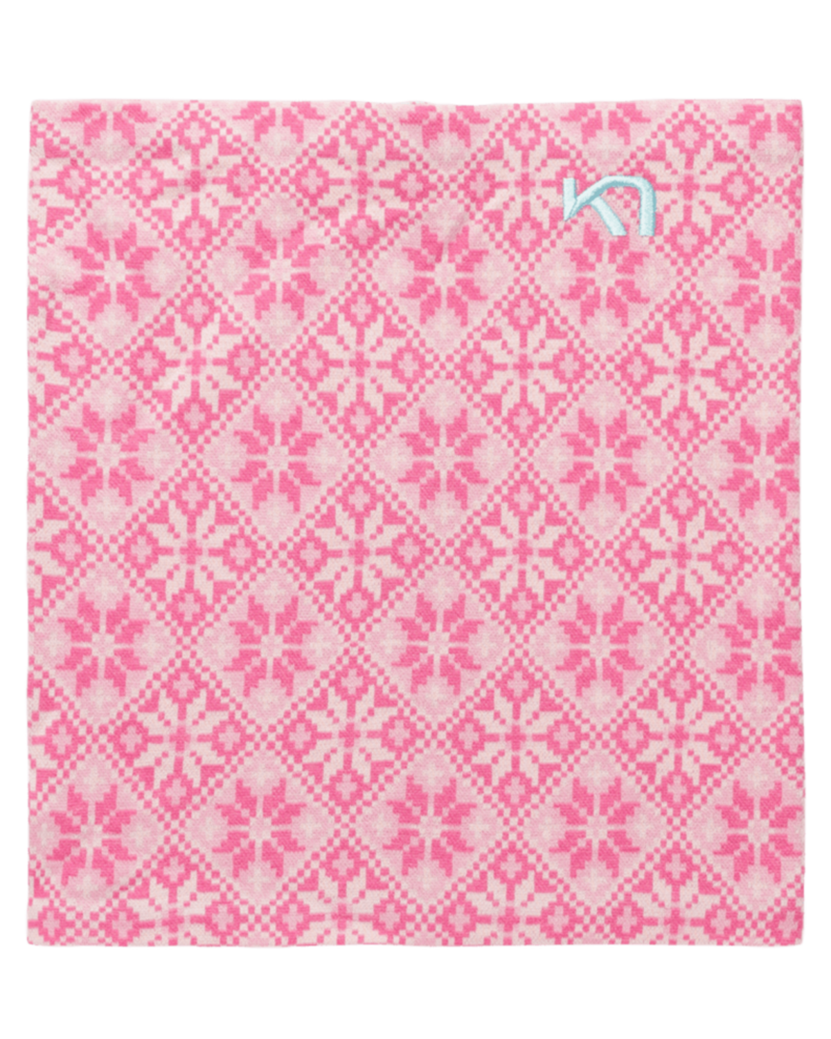 Kari Traa Rose Tube in PINK