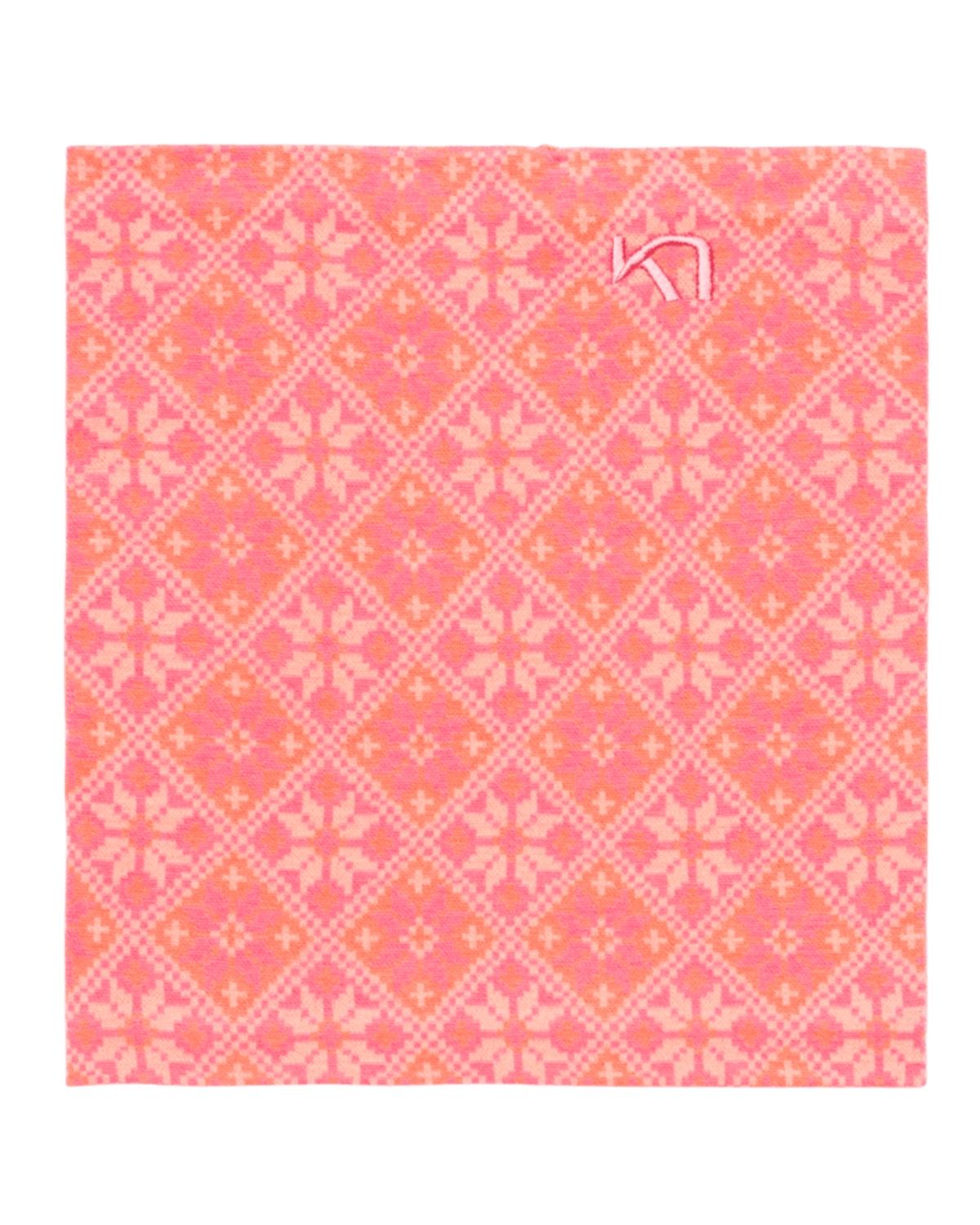Kari Traa Rose Tube in PINK