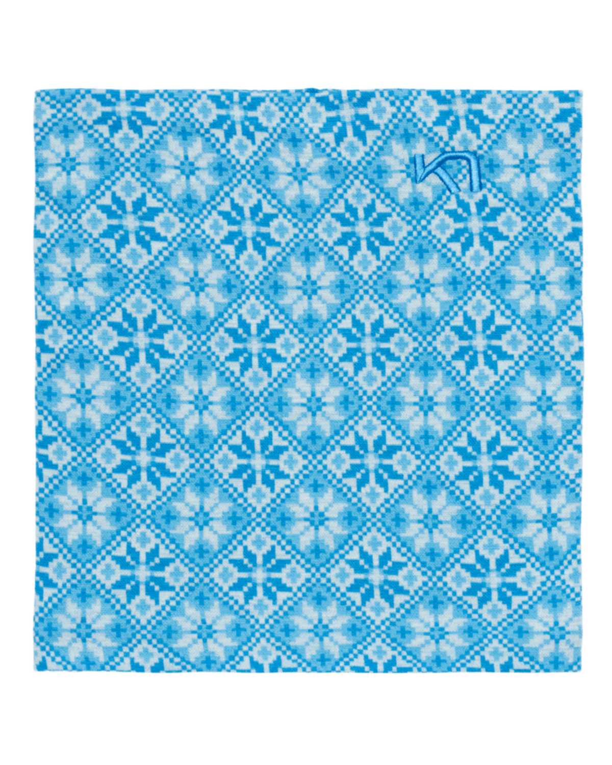 Kari Traa Rose Tube in BLAU