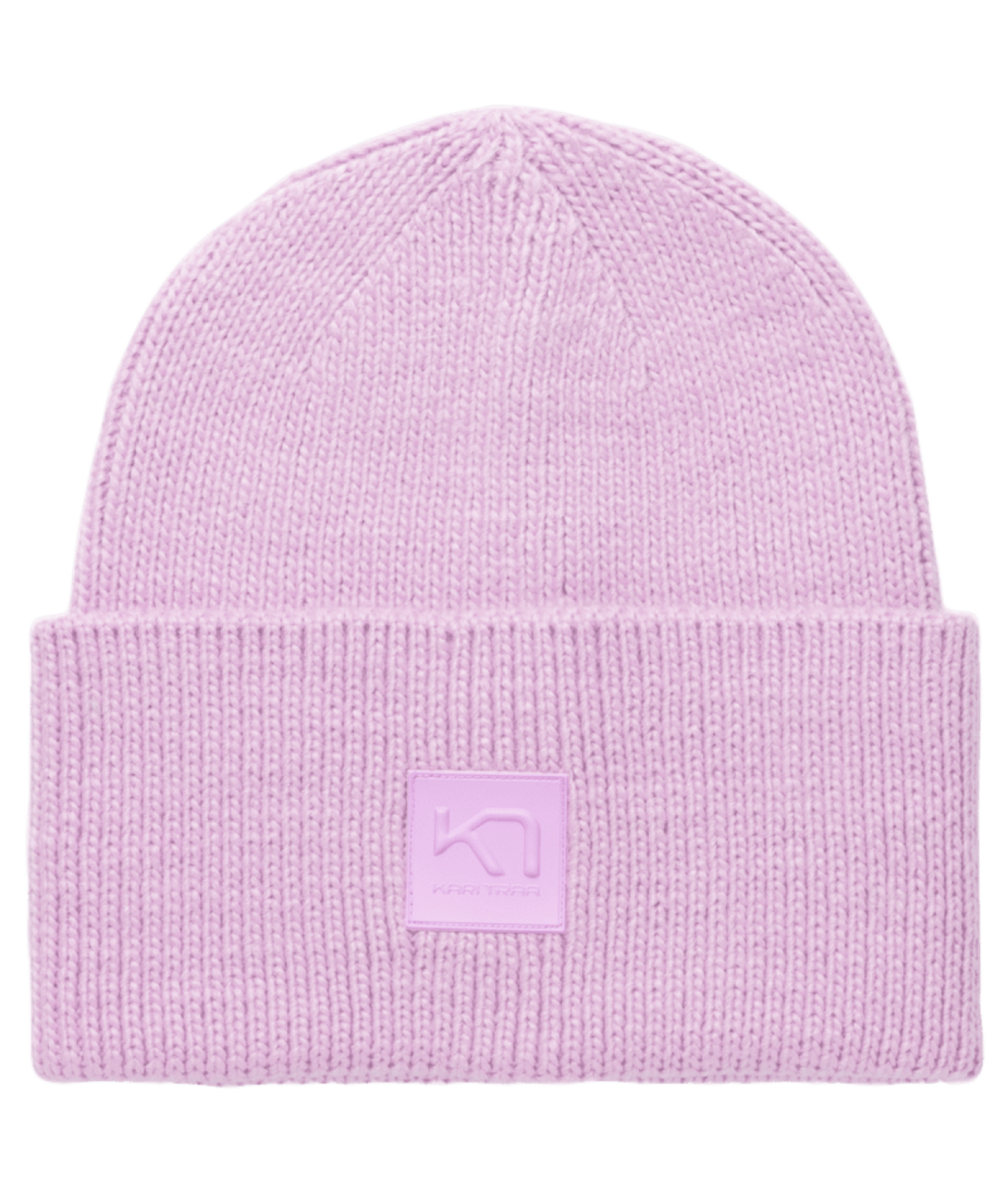 Kari Traa Kyte Beanie in PINK