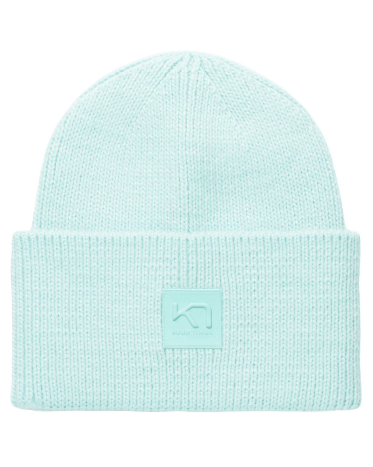 Kari Traa Kyte Beanie in BLAU