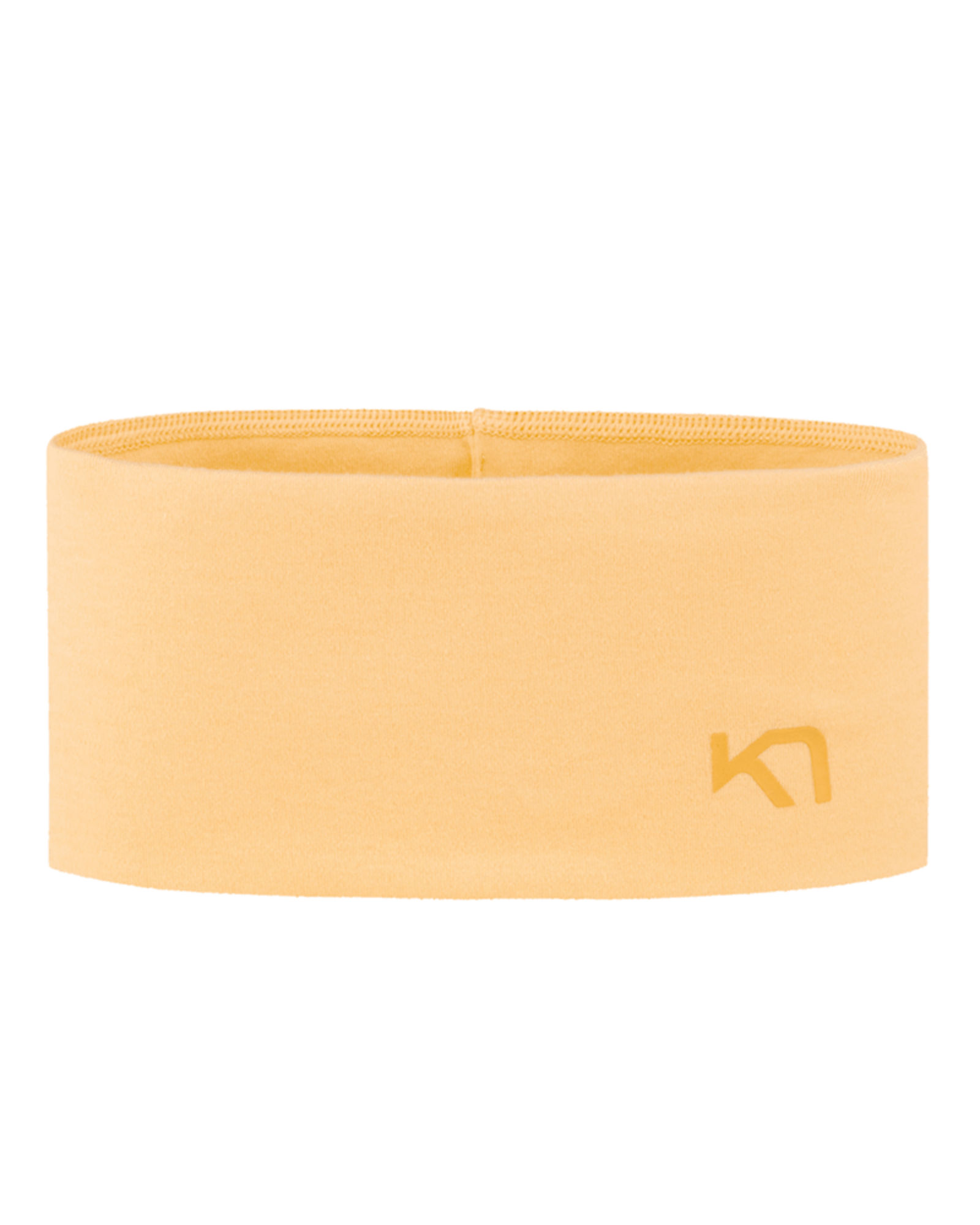 Kari Traa Traa Headband in BEIGE