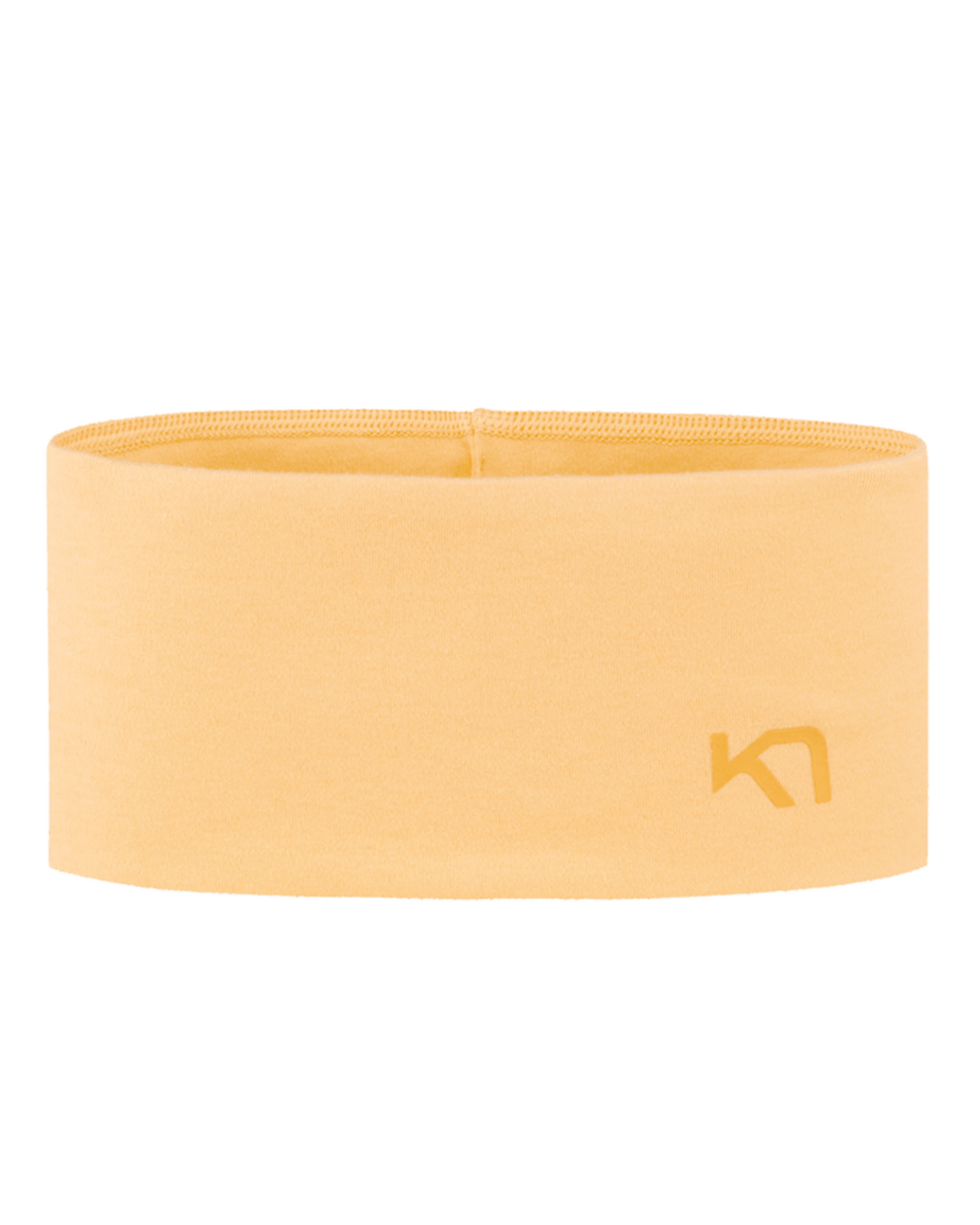 Kari Traa Traa Headband in BEIGE