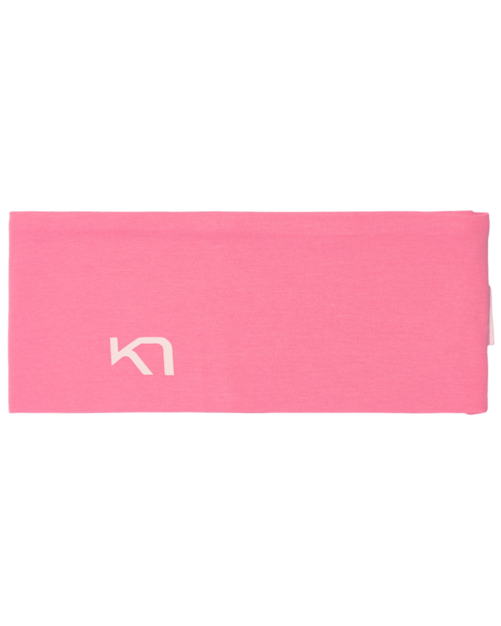 Kari Traa Traa Headband in PINK
