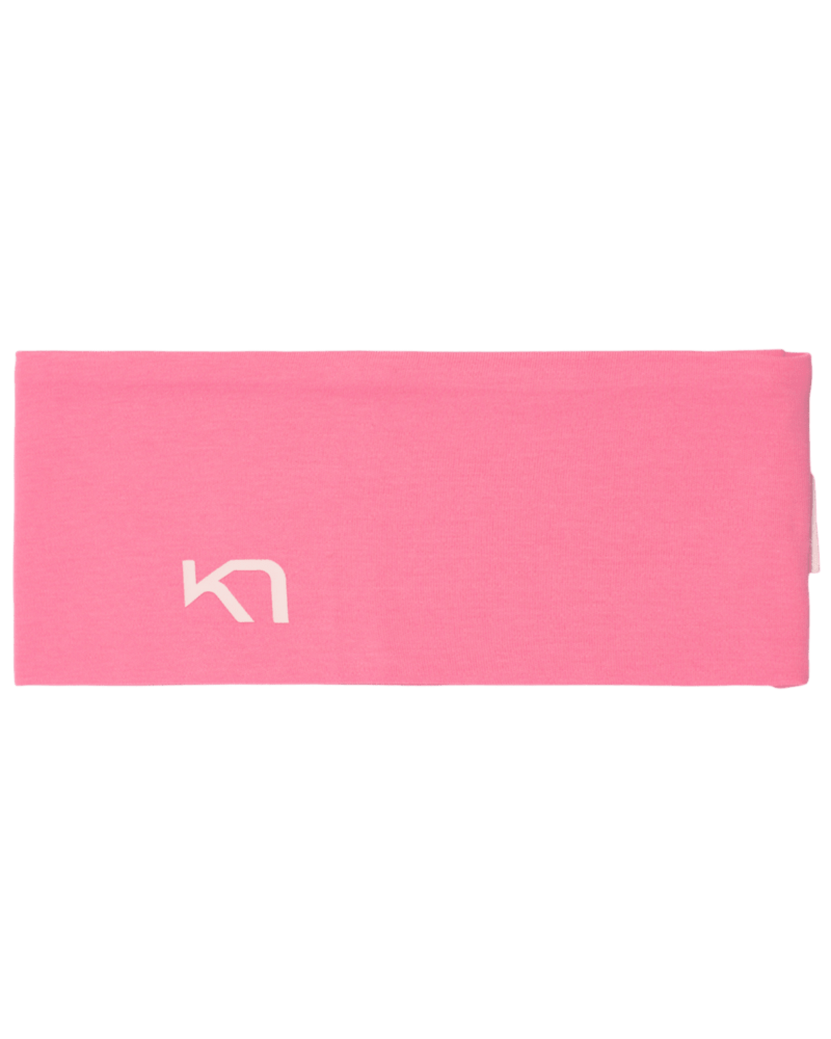 Kari Traa Traa Headband in PINK