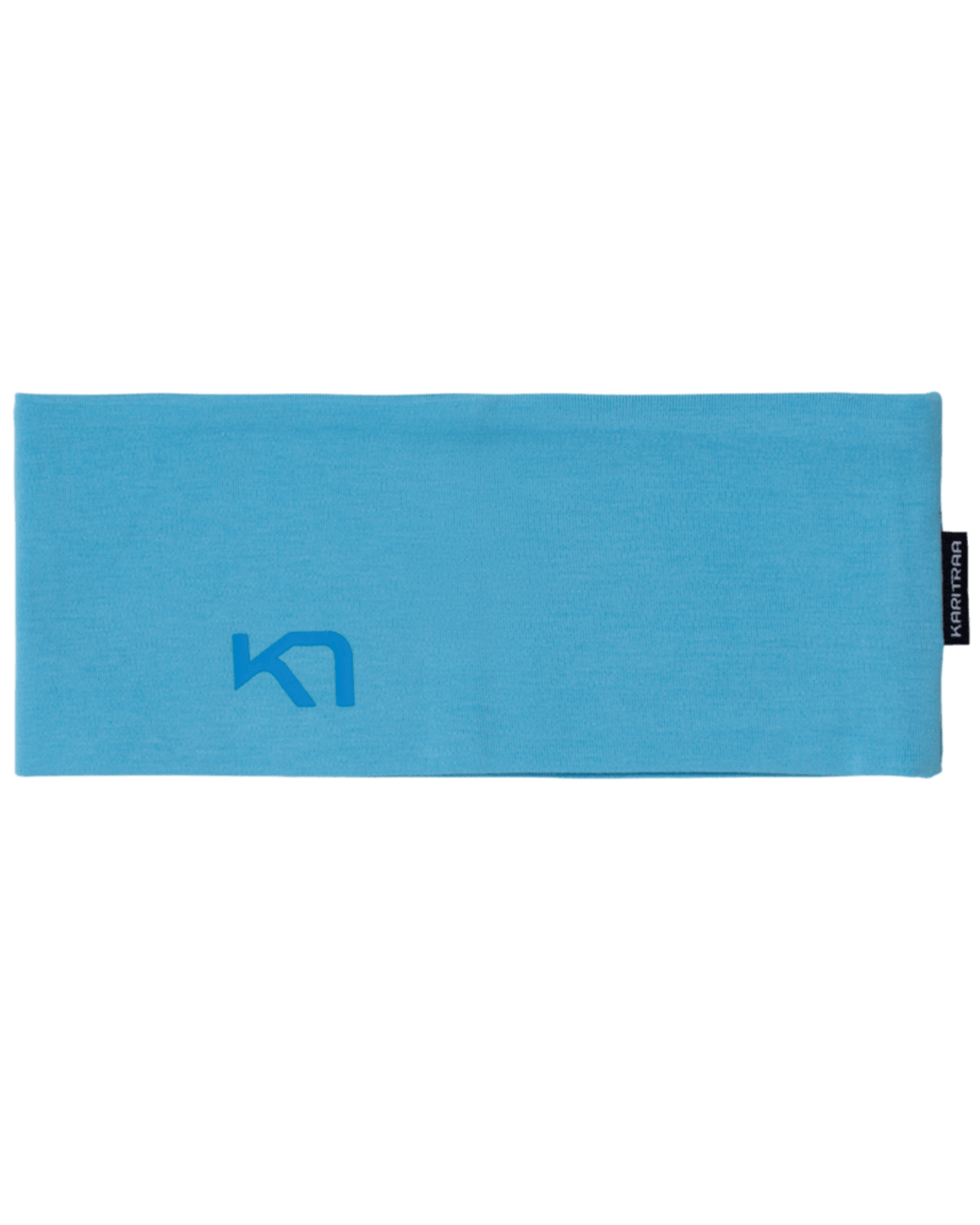 Kari Traa Traa Headband in LEER