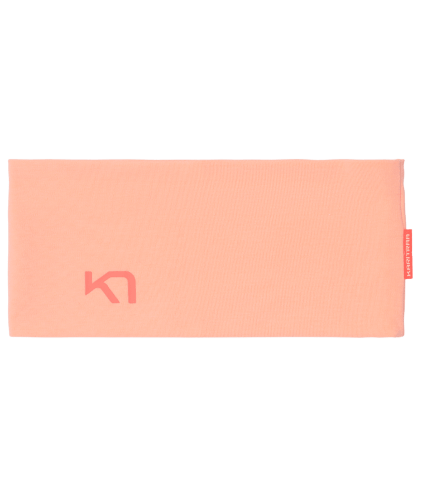 Kari Traa Traa Headband in PINK