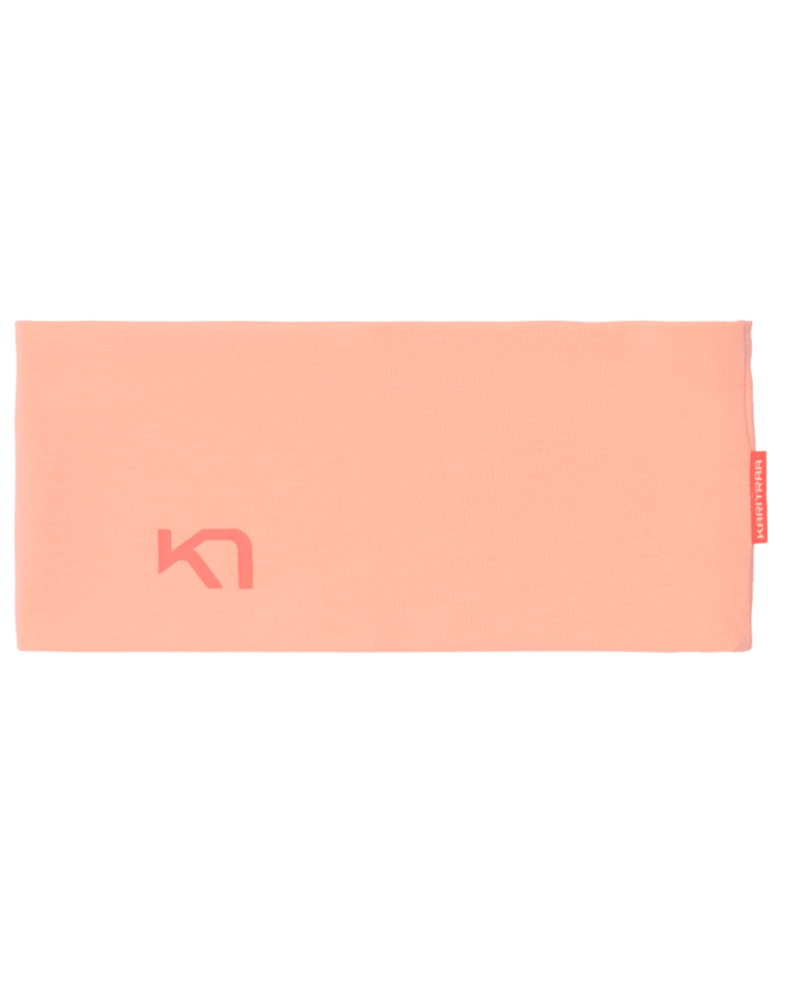 Kari Traa Traa Headband in PINK