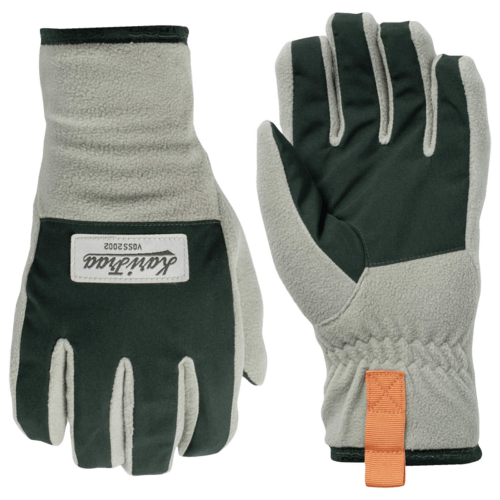 Kari Traa Ragna Glove in BEIGE