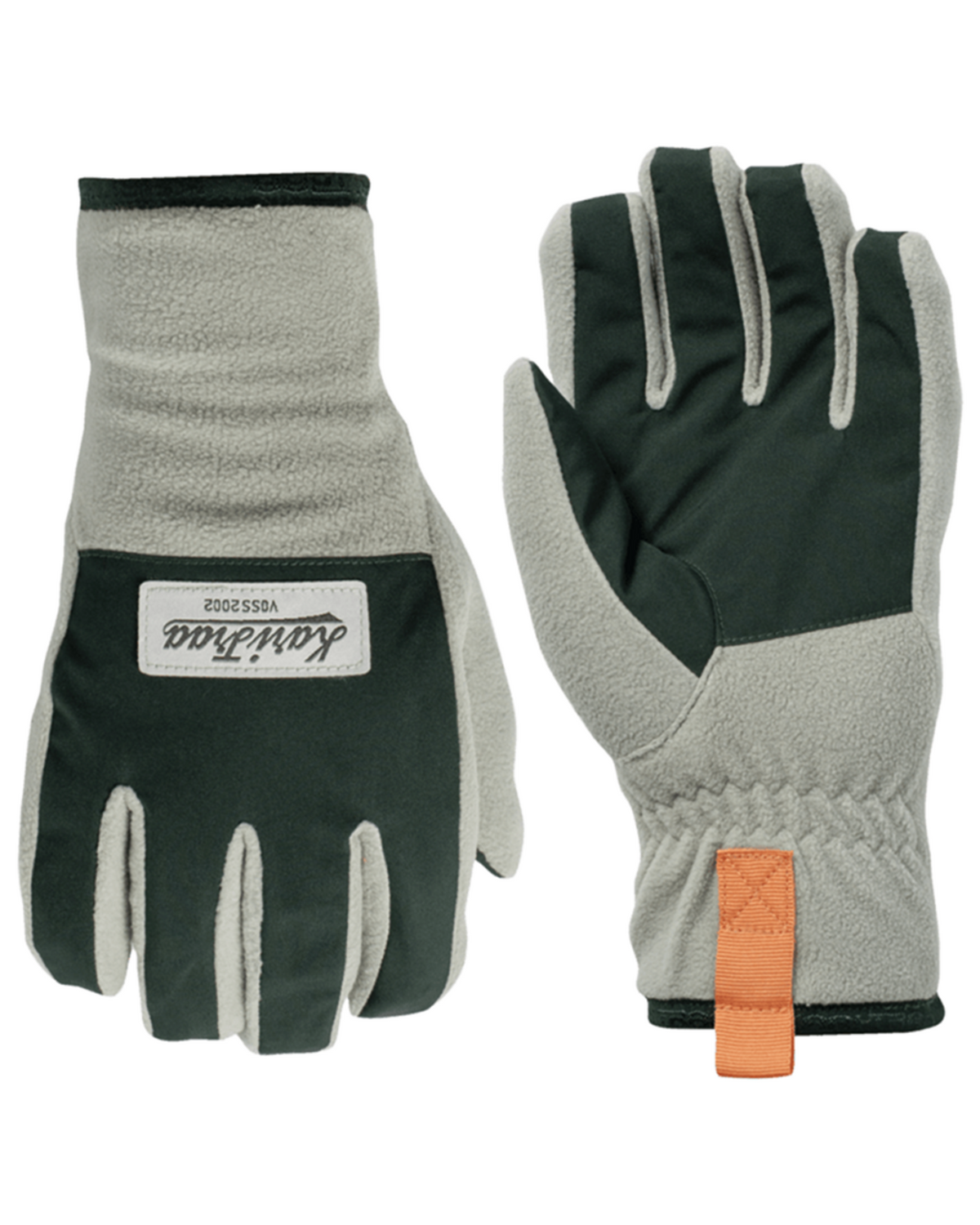 Kari Traa Ragna Glove in BEIGE