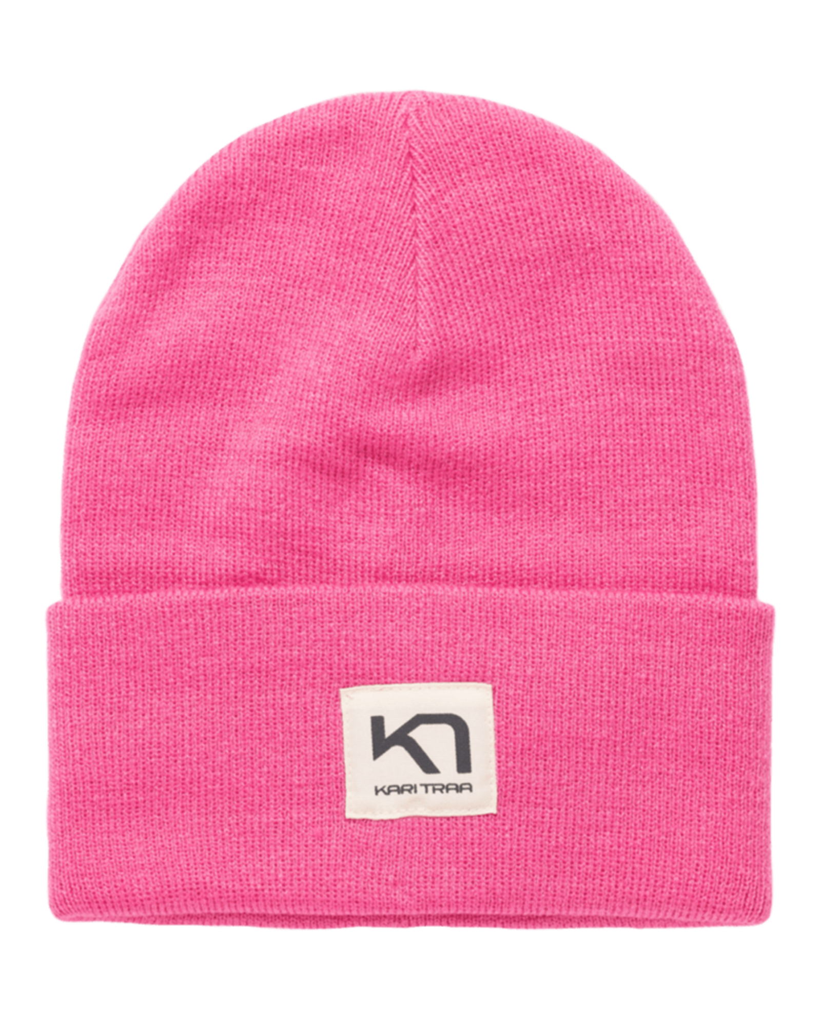 Kari Traa Rothe Beanie in PINK
