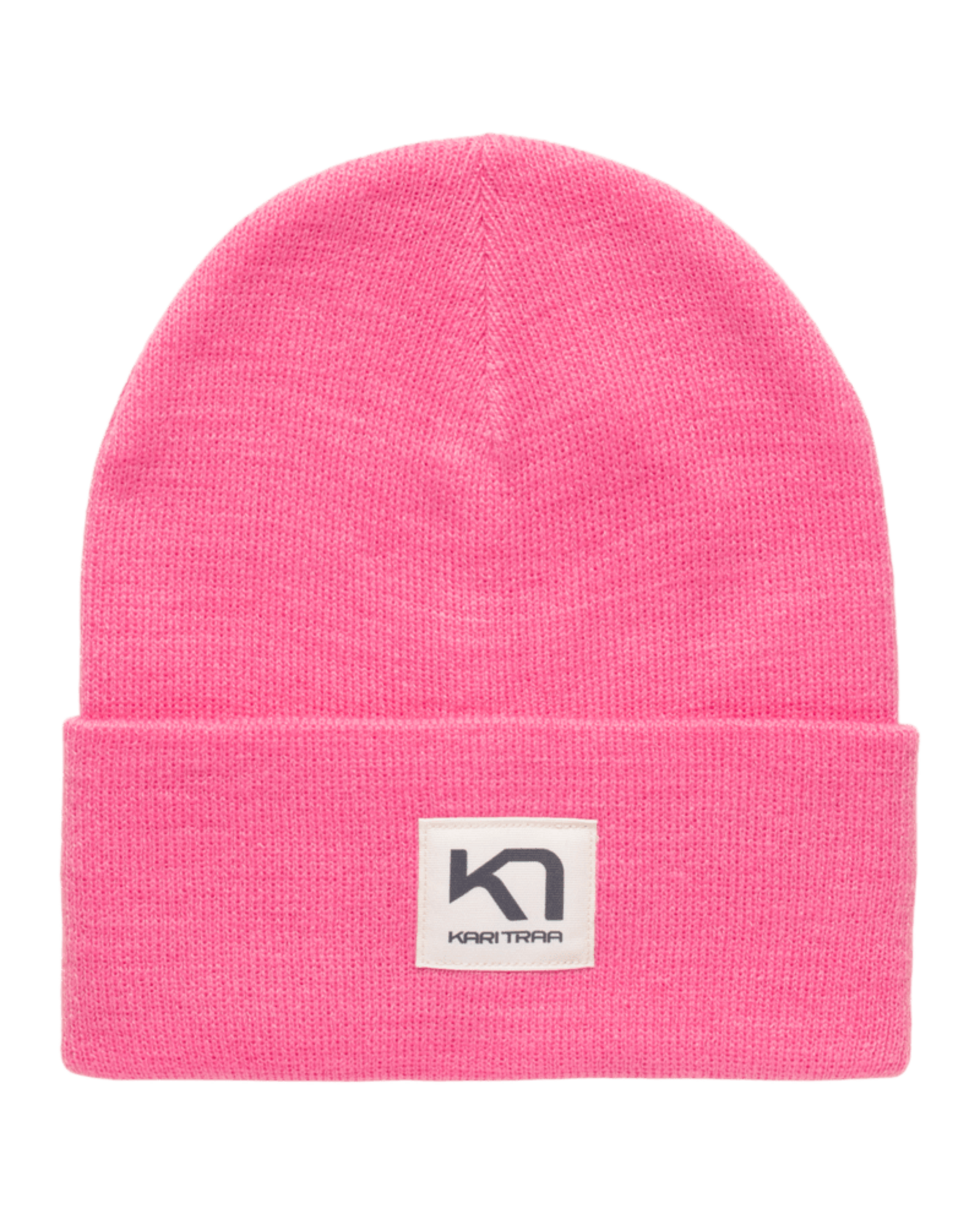 Kari Traa Rothe Beanie in PINK