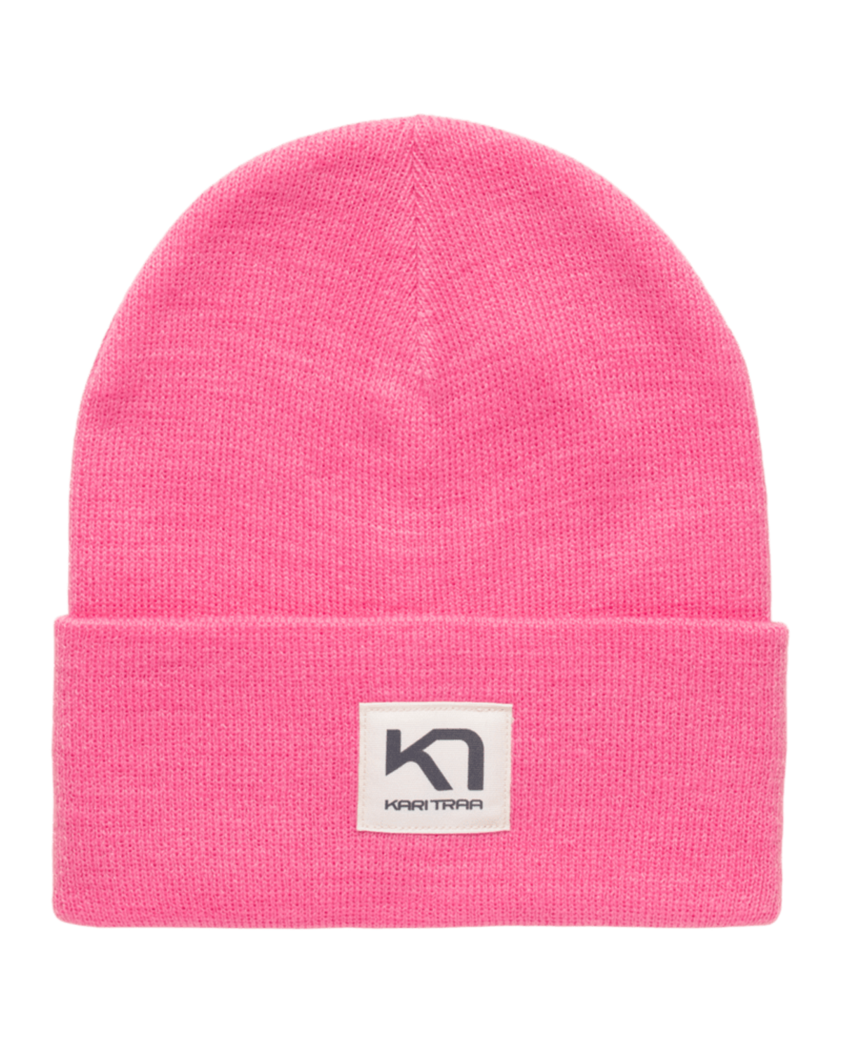 Kari Traa Rothe Beanie in PINK