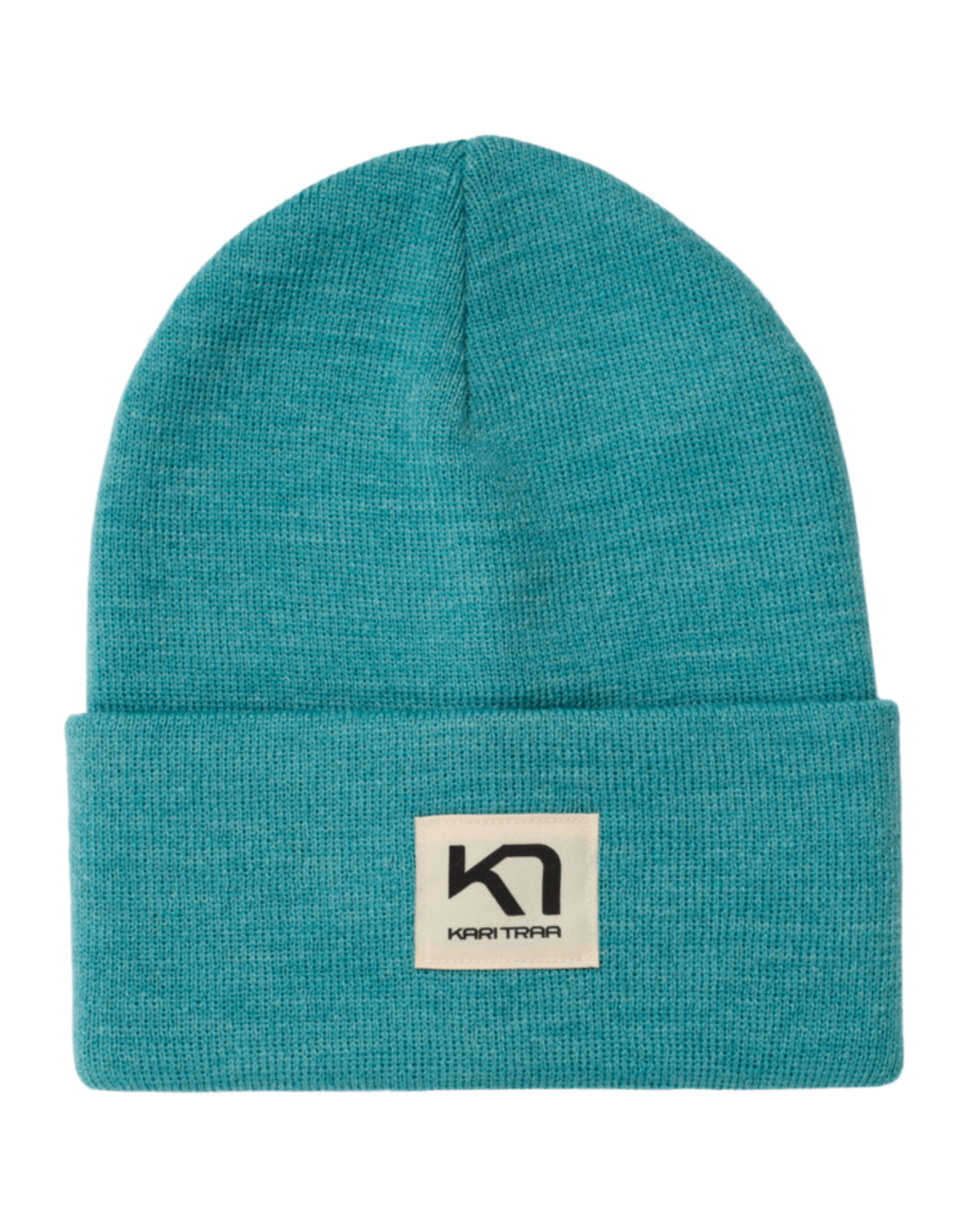 Kari Traa Rothe Beanie in BLAU