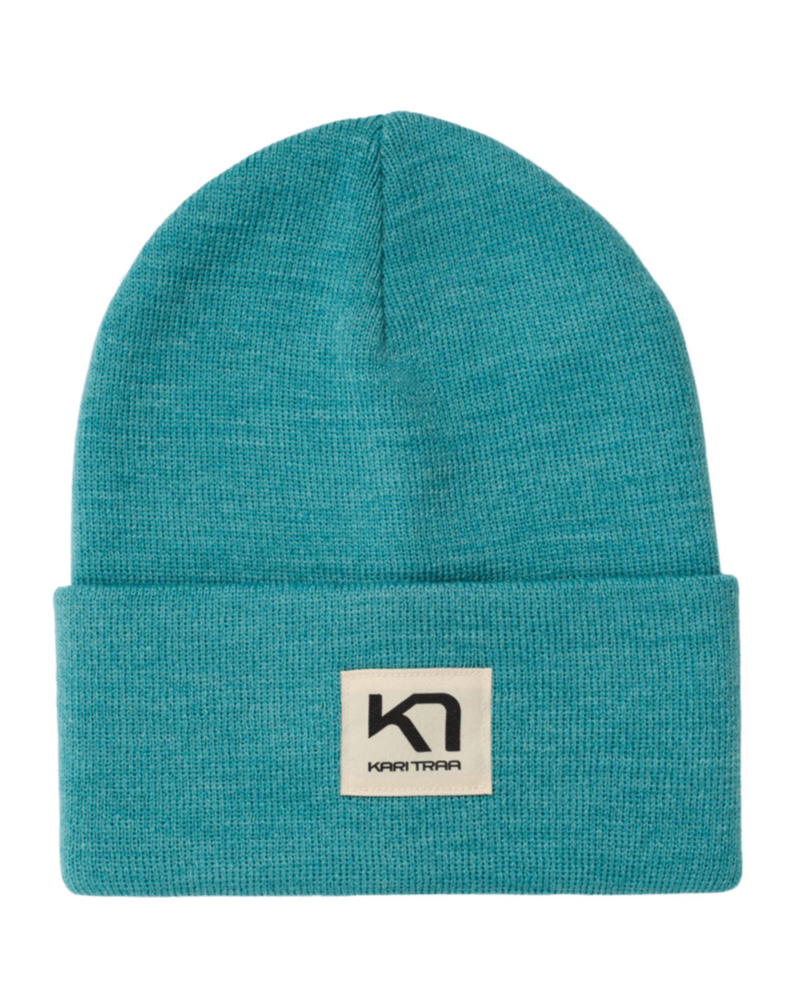 Kari Traa Rothe Beanie in BLAU