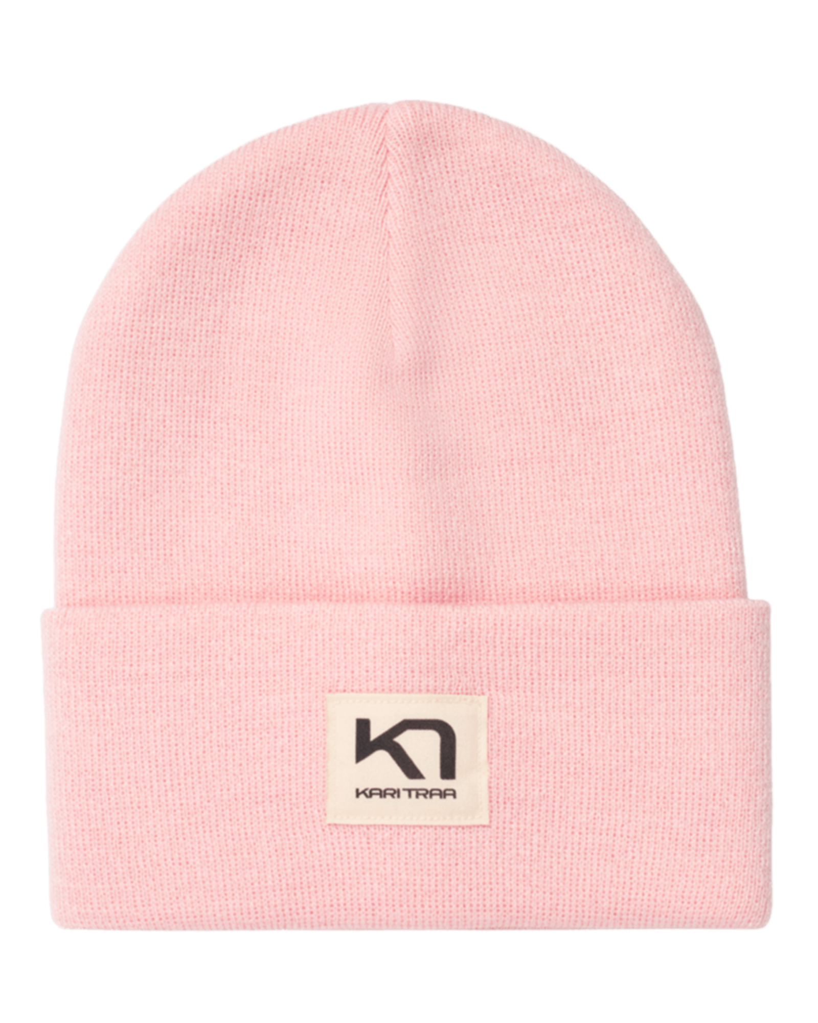 Kari Traa Rothe Beanie in PINK