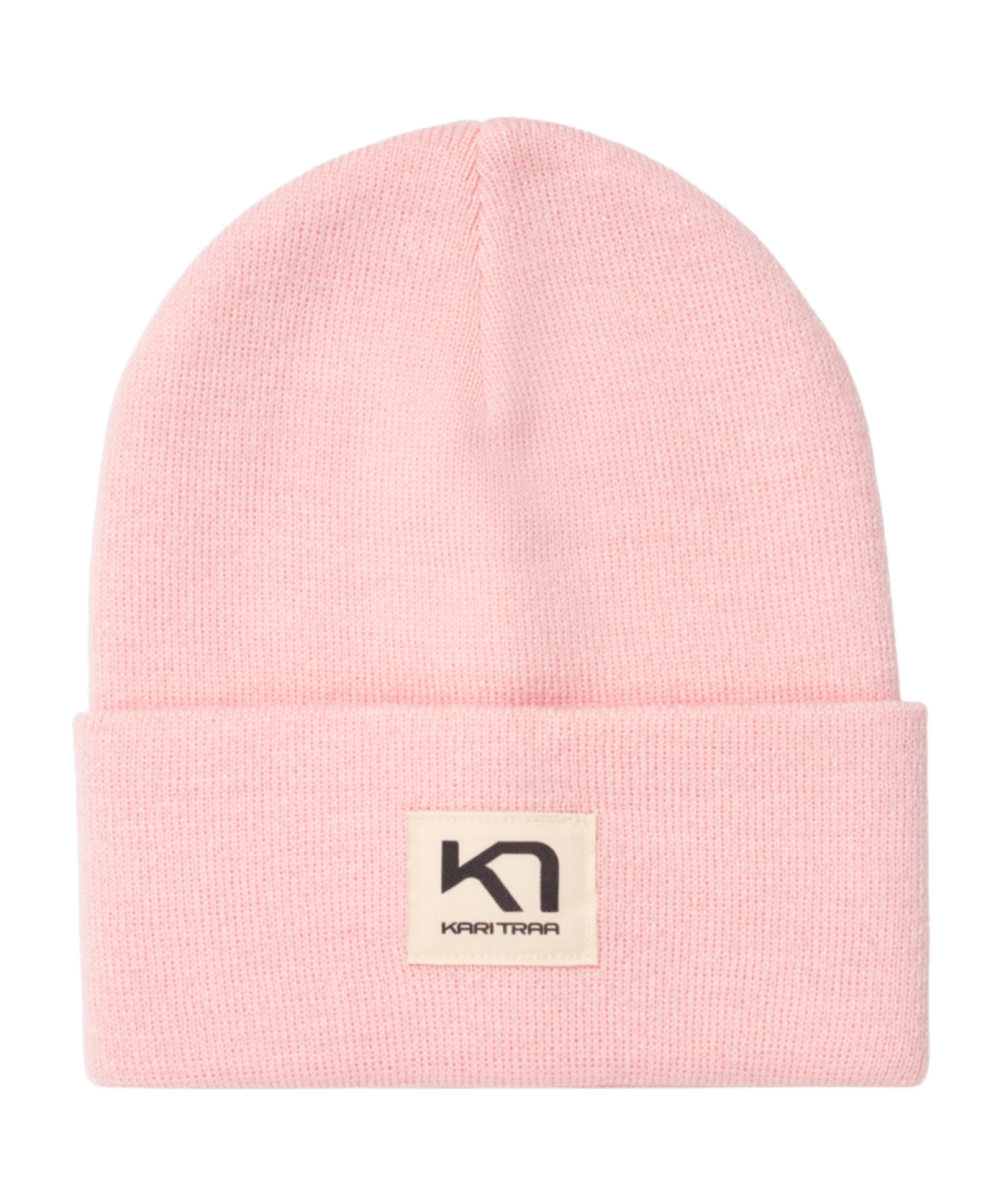 Kari Traa Rothe Beanie in PINK