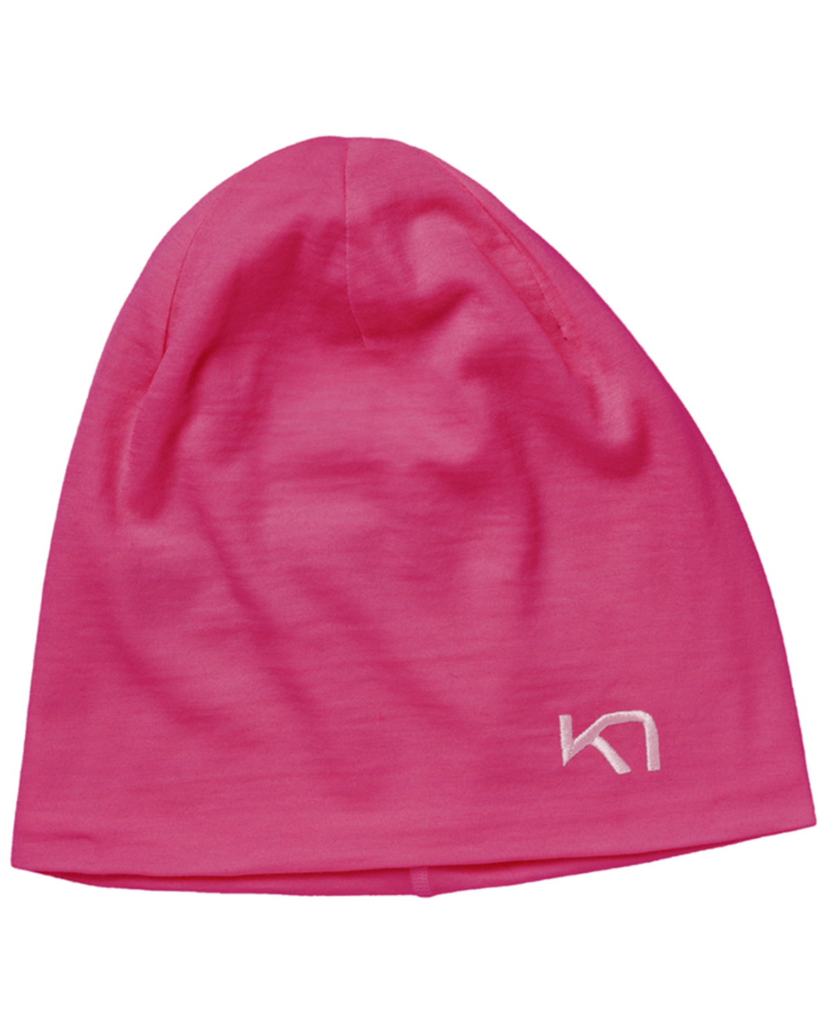 Kari Traa Tikse Beanie in PINK