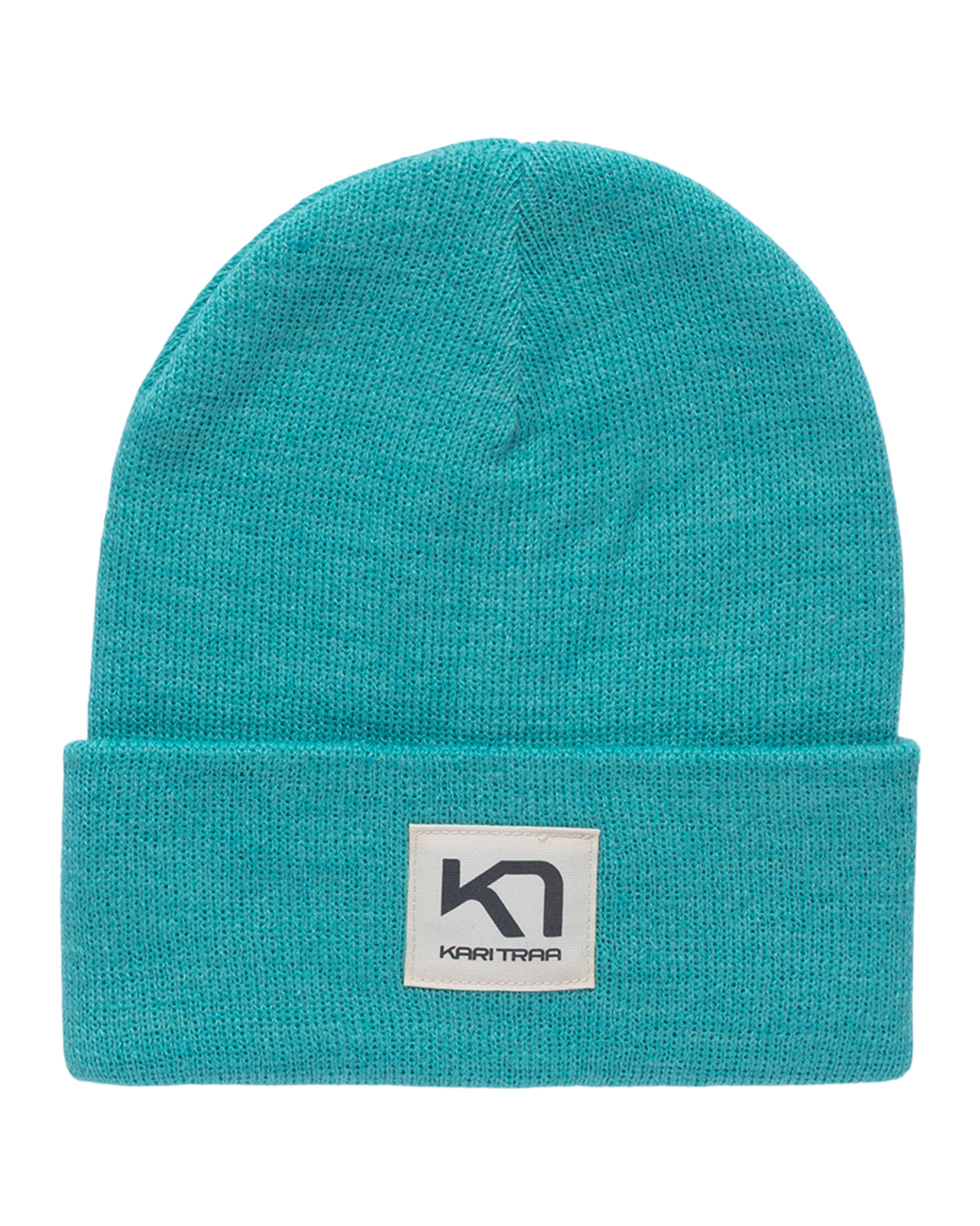Kari Traa Rothe Beanie JR in BLAU