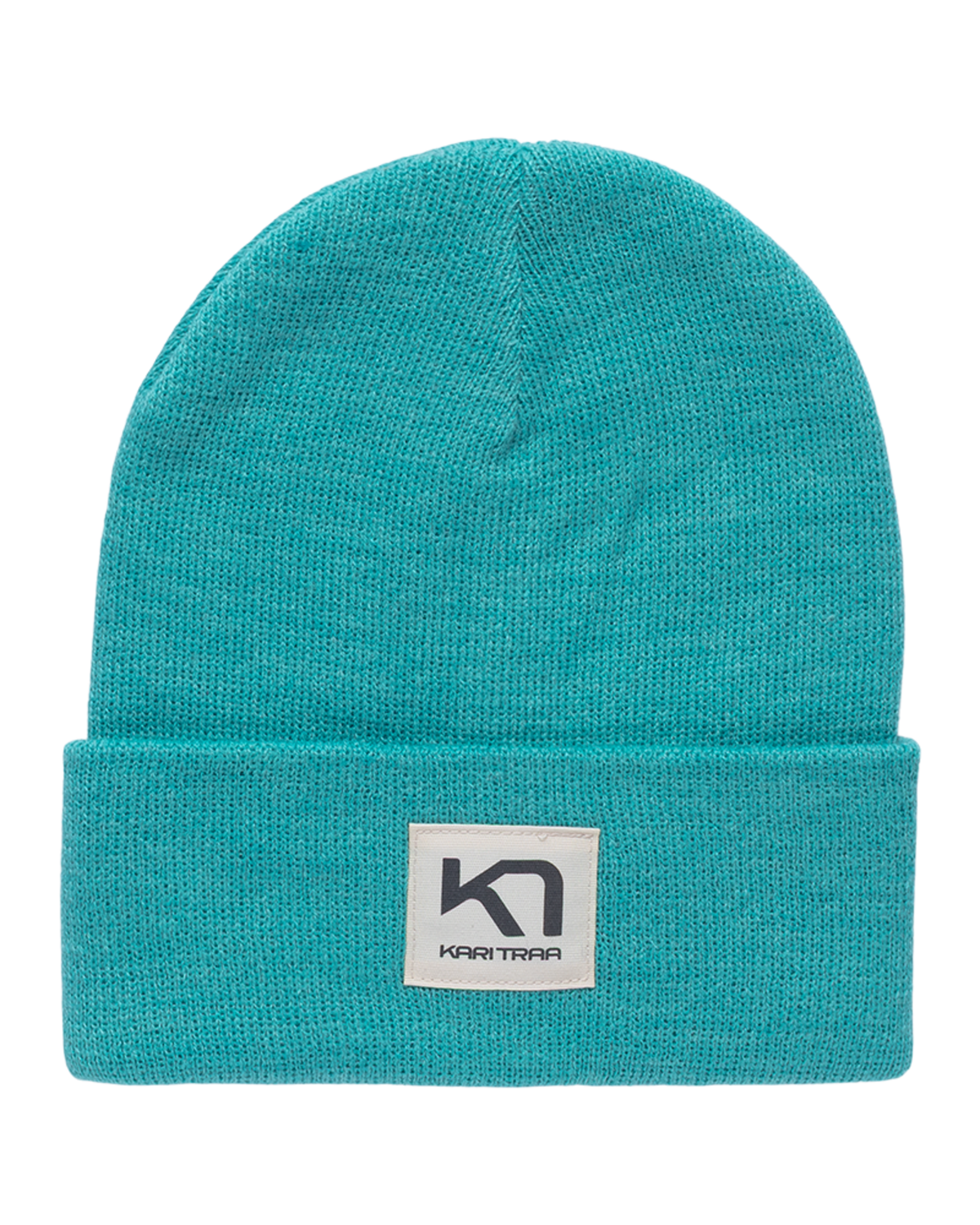Kari Traa Rothe Beanie JR in BLAU