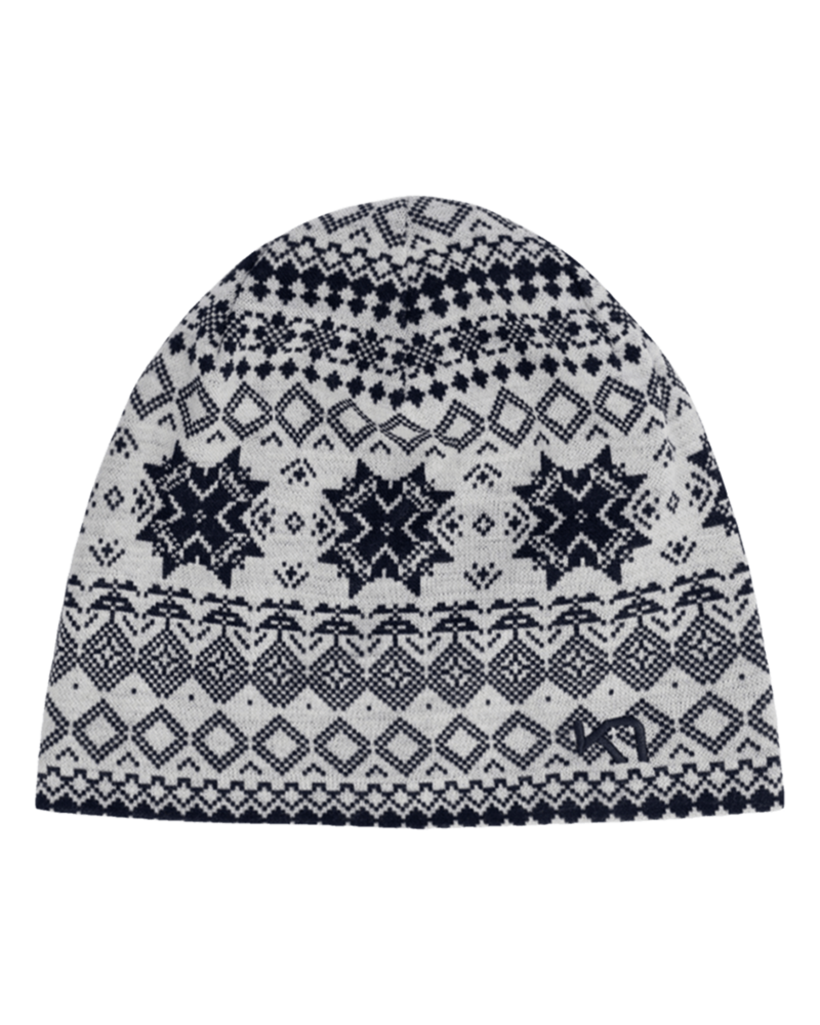 Kari Traa Vilma Beanie in MEHRFARBIG