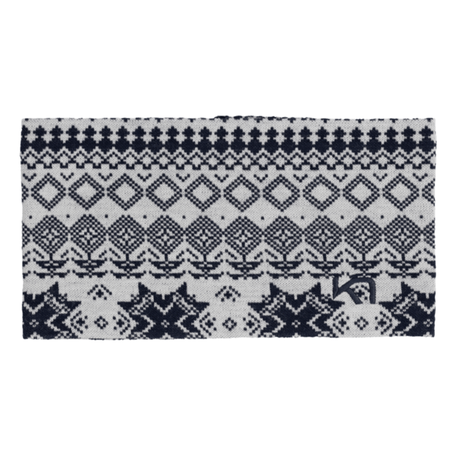 Kari Traa Vilma Headband in MEHRFARBIG