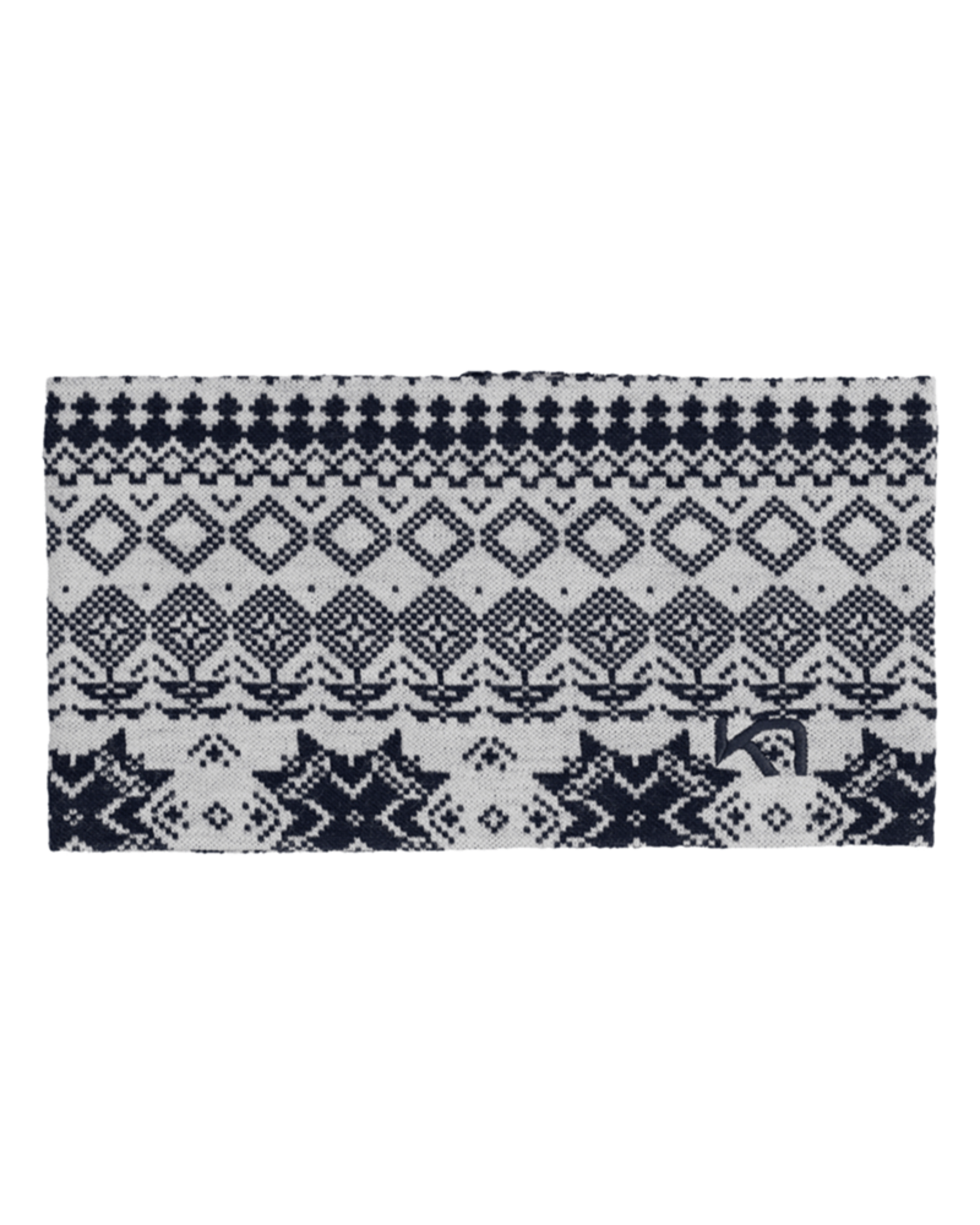 Kari Traa Vilma Headband in MEHRFARBIG