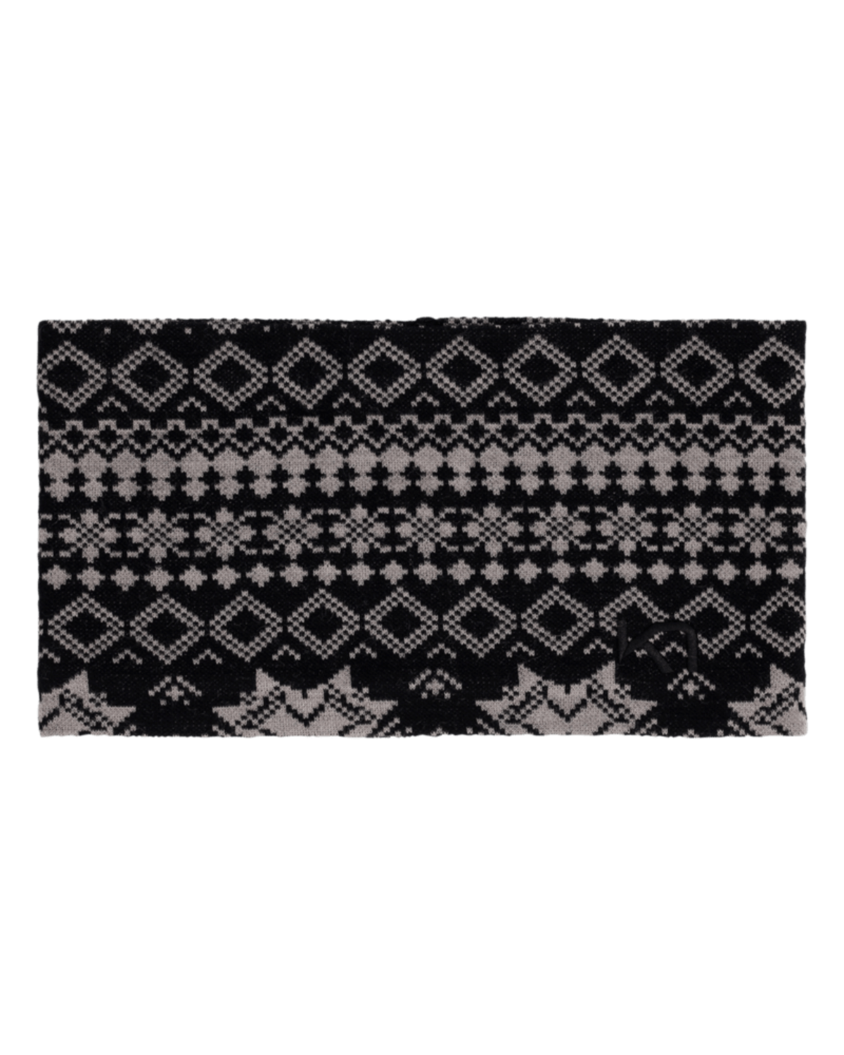 Kari Traa Vilma Headband in MEHRFARBIG