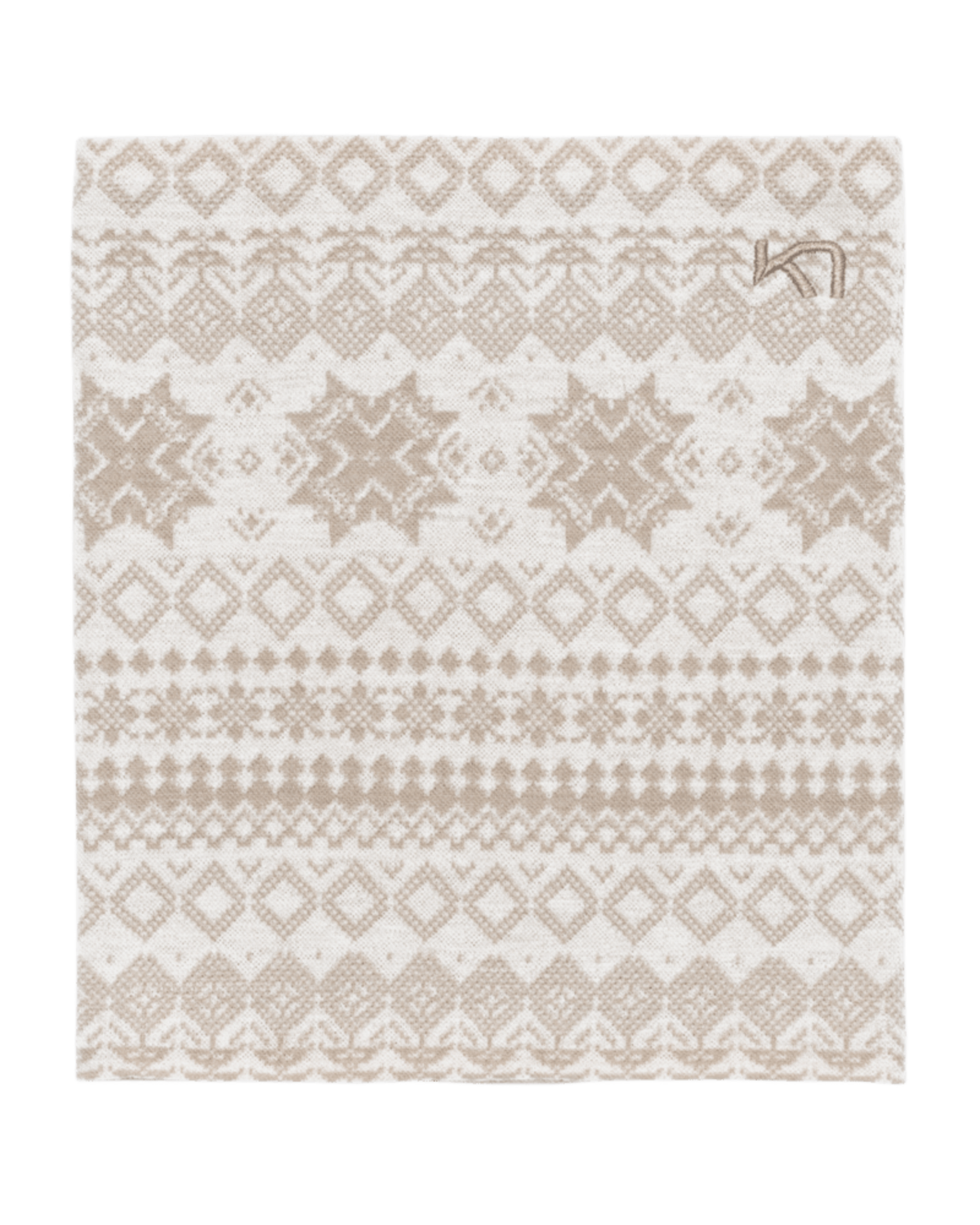 Kari Traa Vilma Tube in BEIGE
