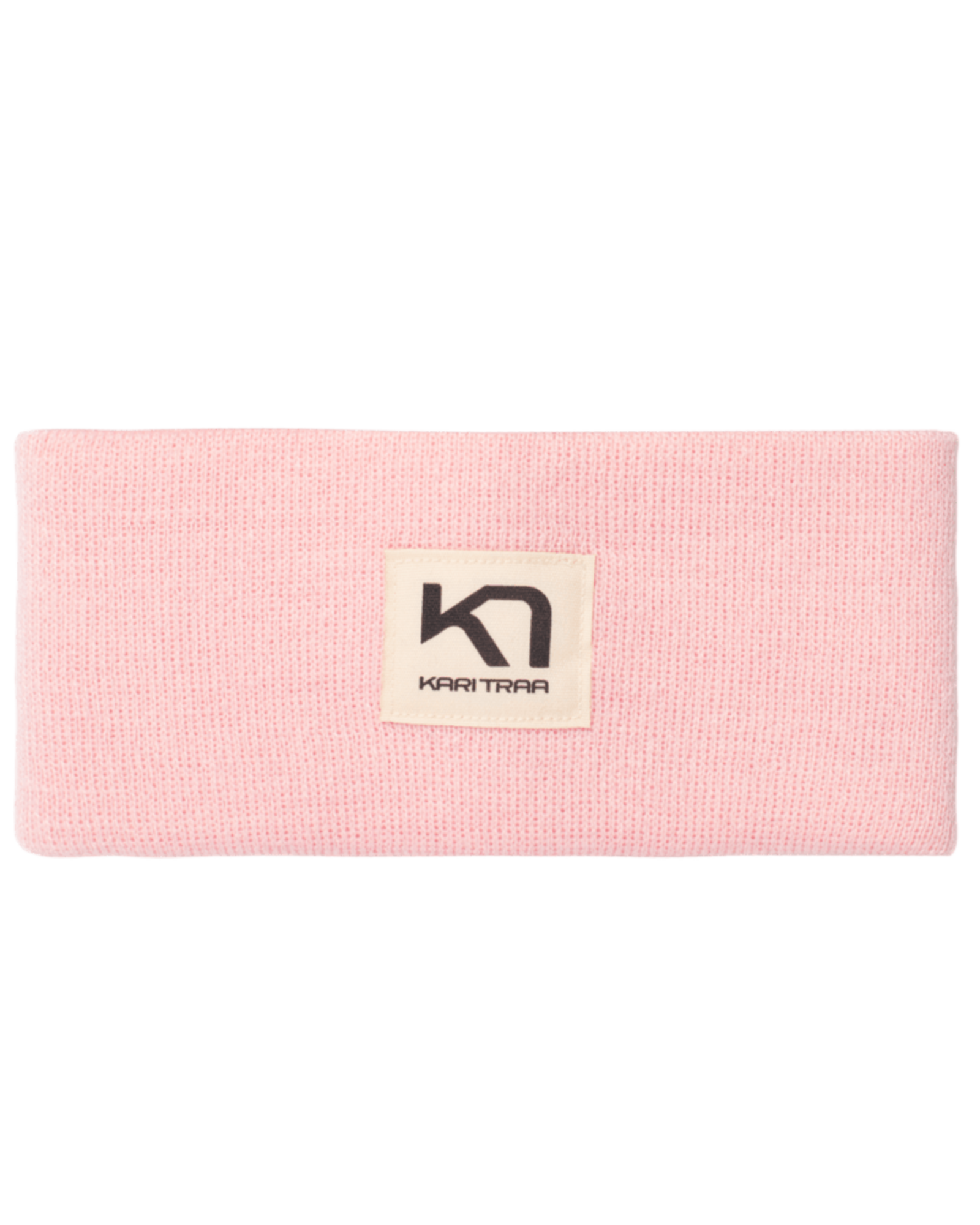 Kari Traa Rothe Headband in PINK