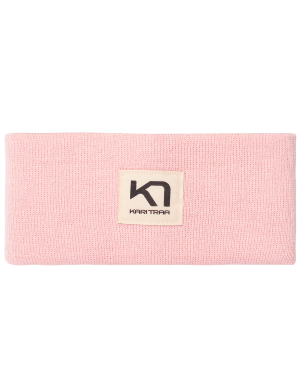 Kari Traa Rothe Headband in PINK