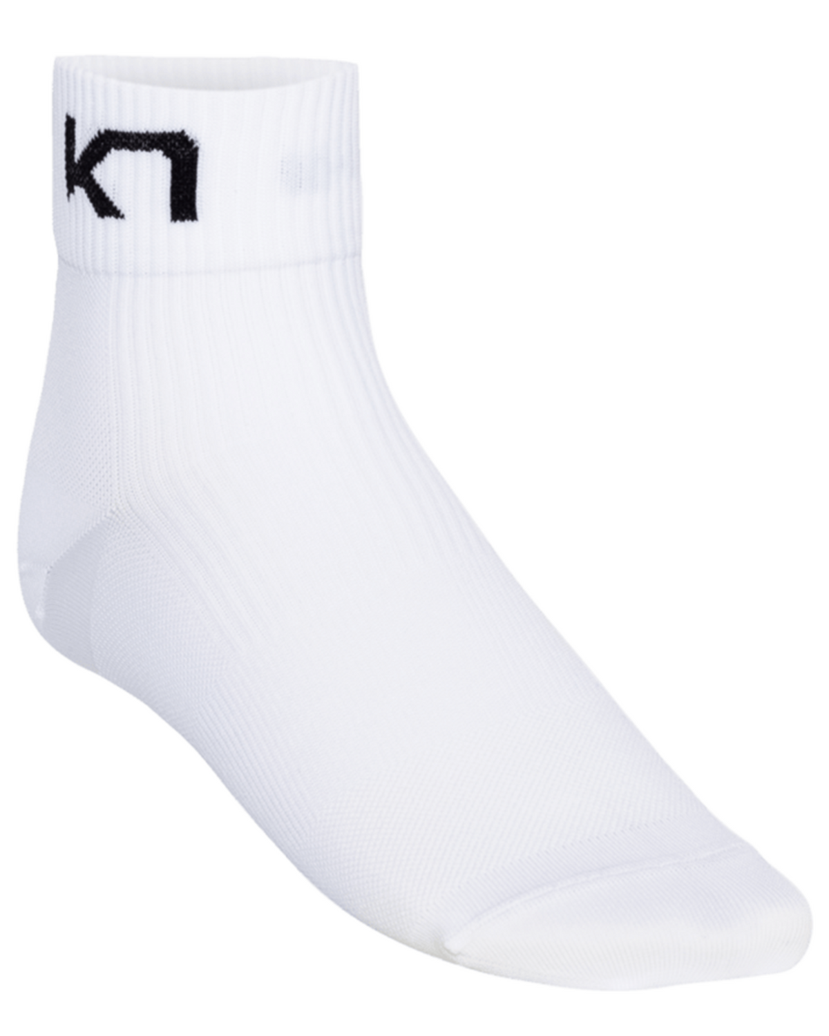 Kari Traa Linnea Mid Sock in WEISS