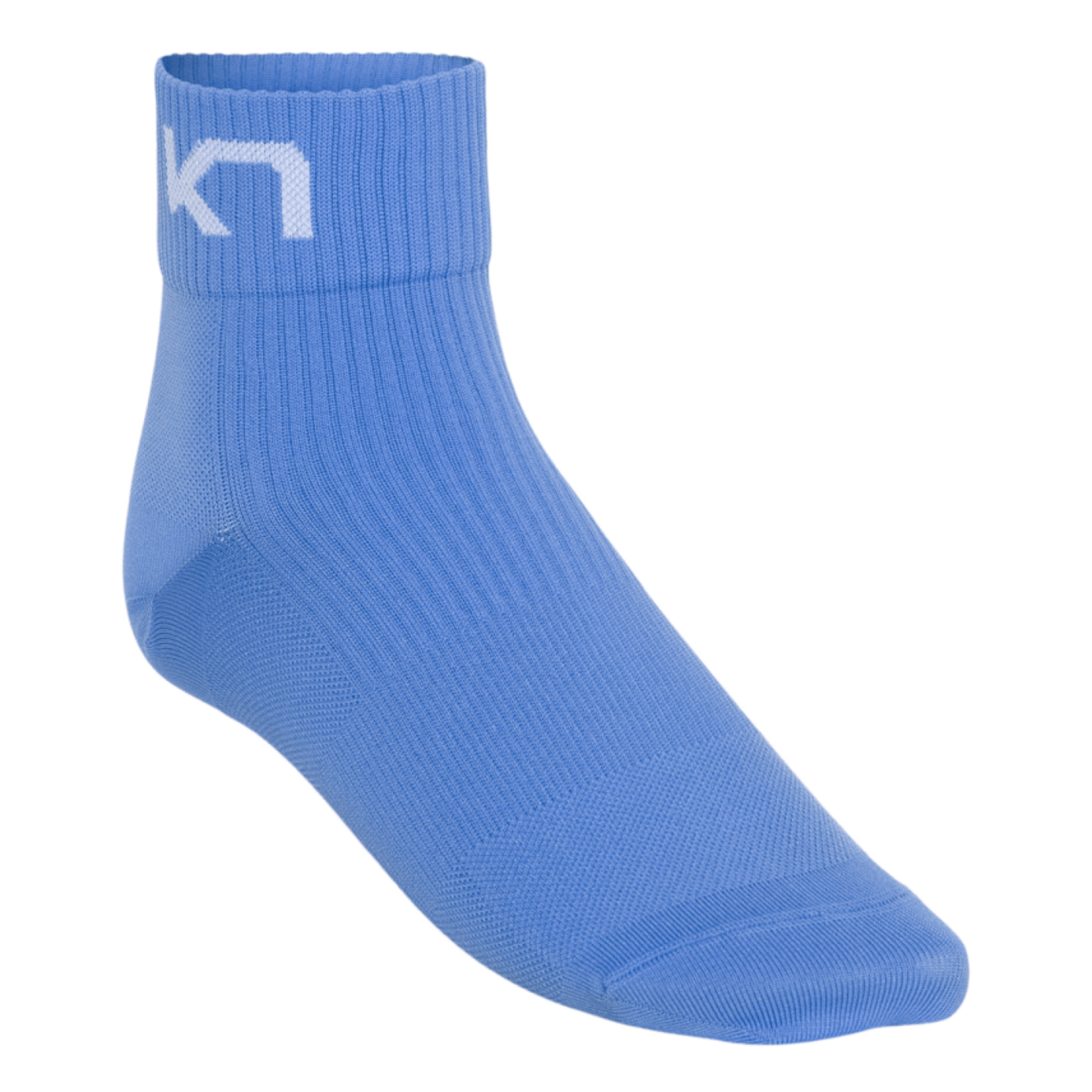 Kari Traa Linnea Mid Sock in BLAU