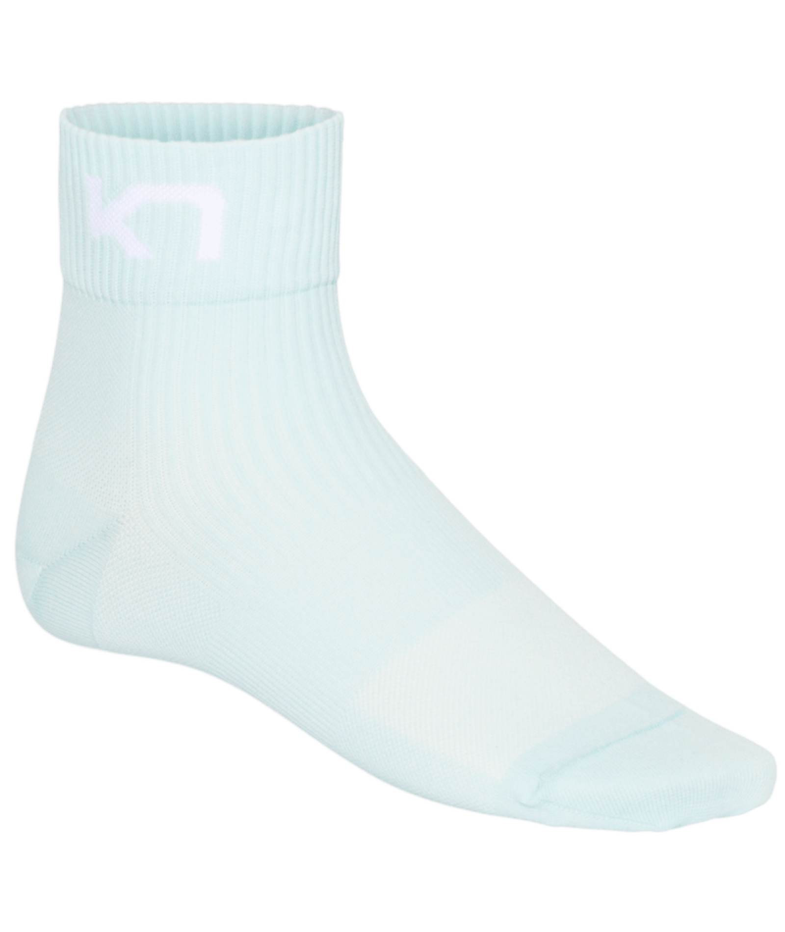 Kari Traa Linnea Mid Sock in BLAU