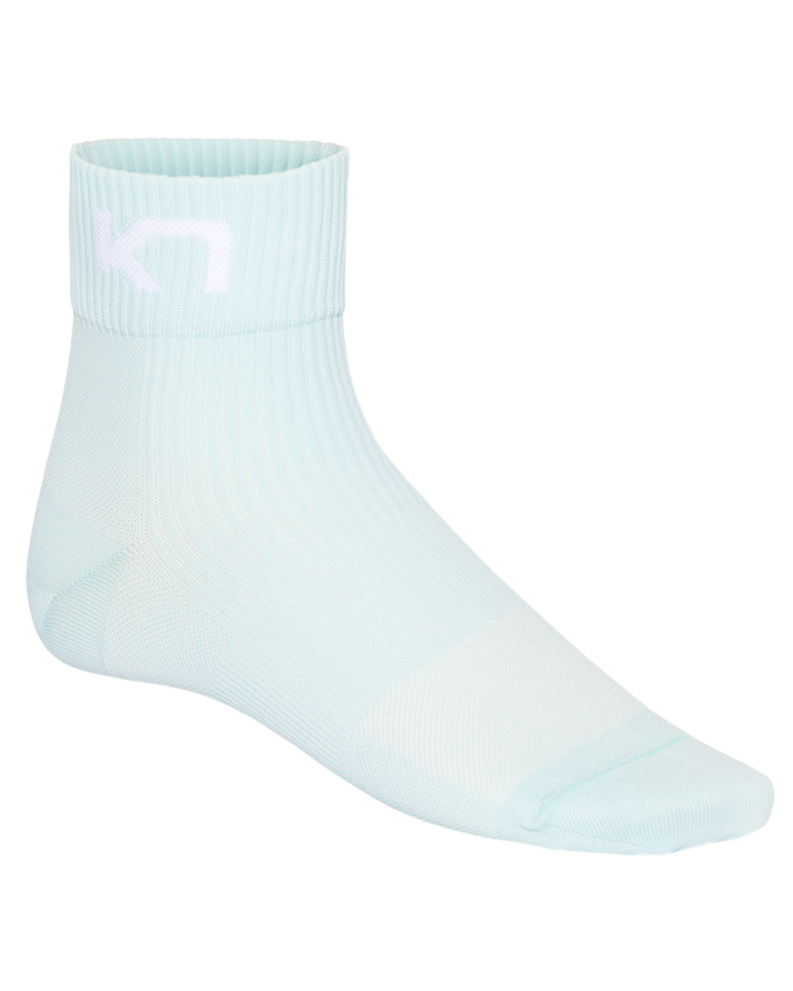 Kari Traa Linnea Mid Sock in BLAU