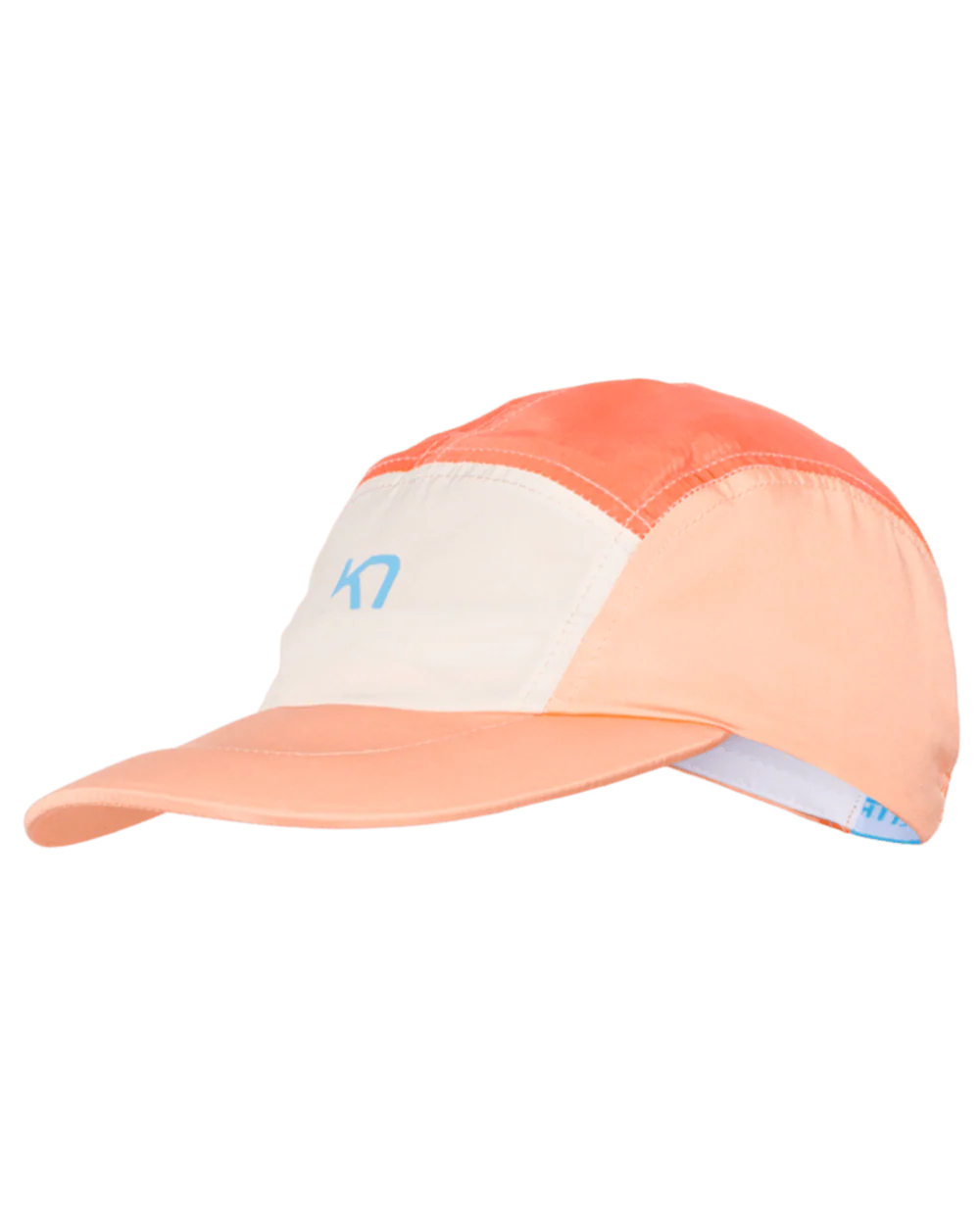 Linnea Active Set